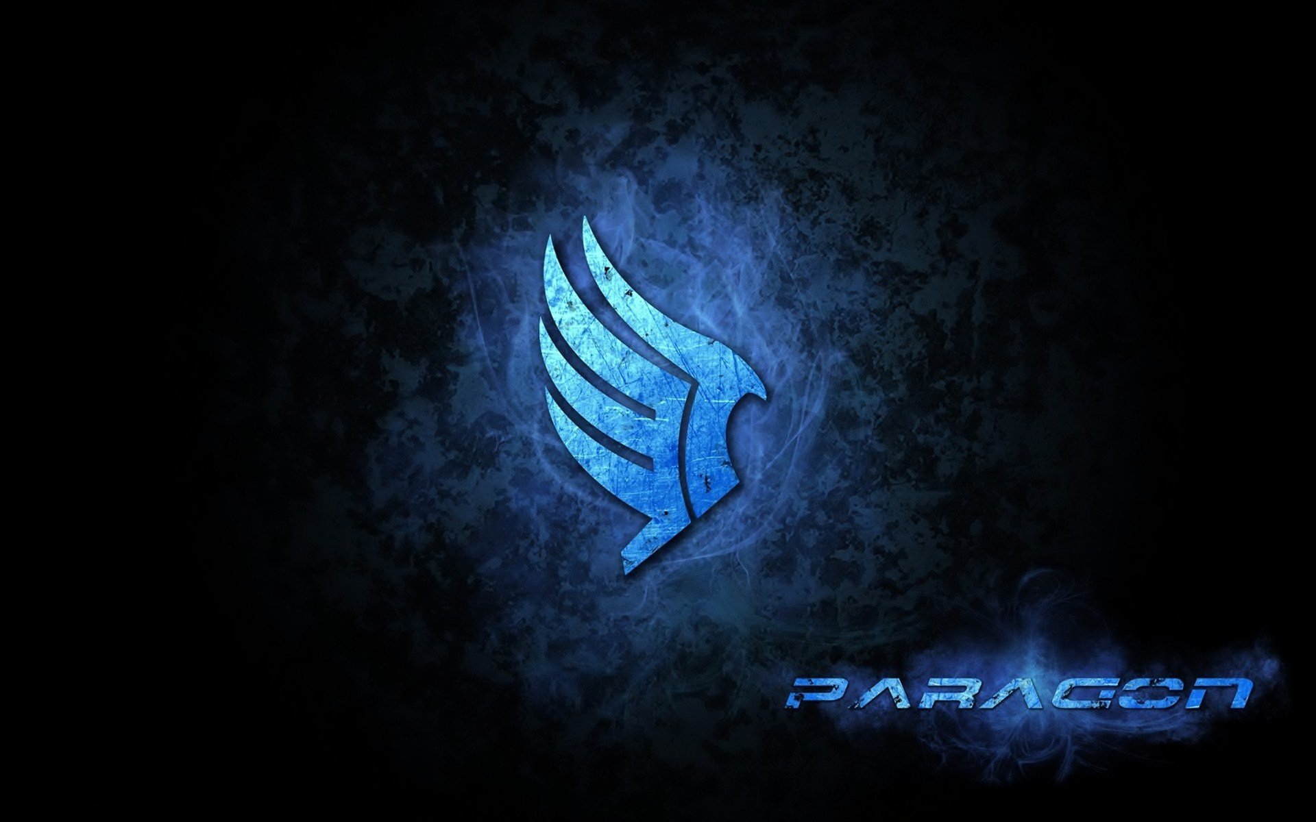 Awesome Paragon free background ID:341785 for hd 1920x1200 PC