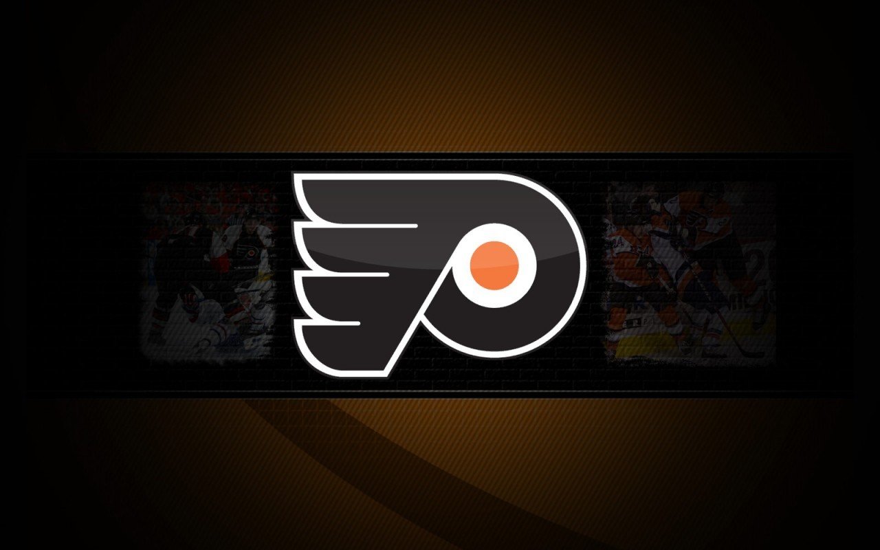 High resolution Philadelphia Flyers hd 1280x800 background ID:247094 for PC