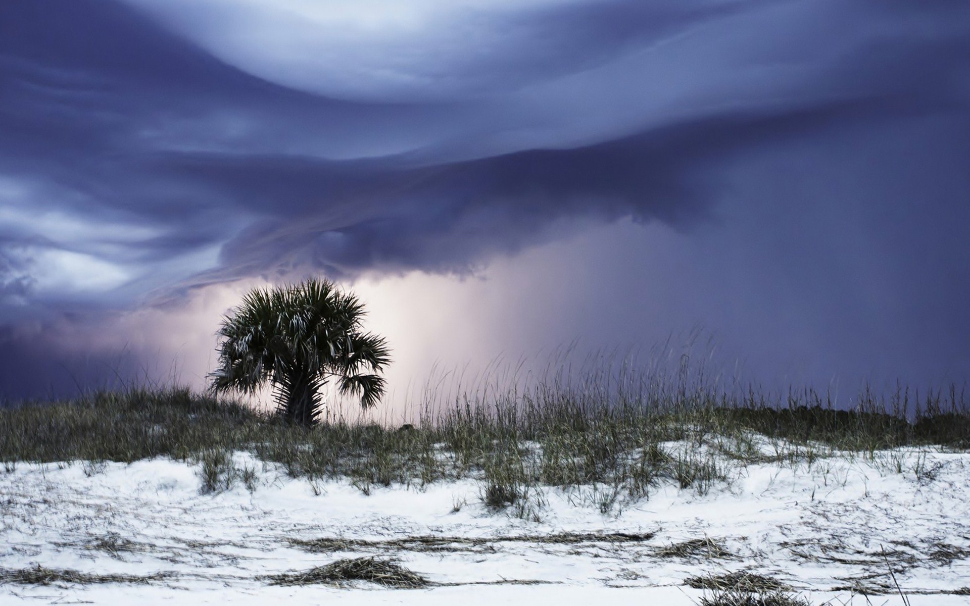 Awesome Storm free wallpaper ID:72862 for hd 1920x1200 desktop