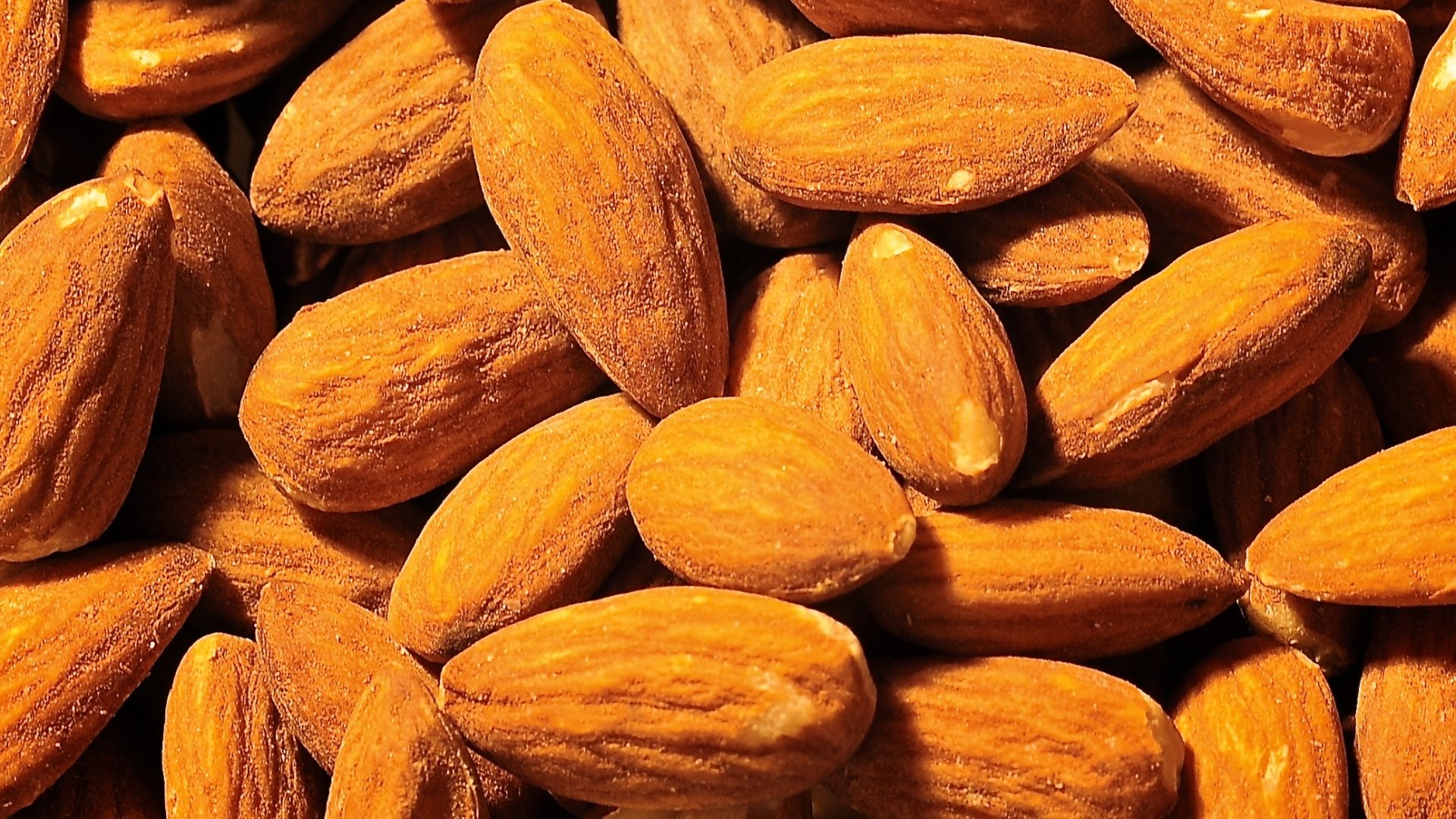 Free Almond high quality background ID:456093 for full hd computer