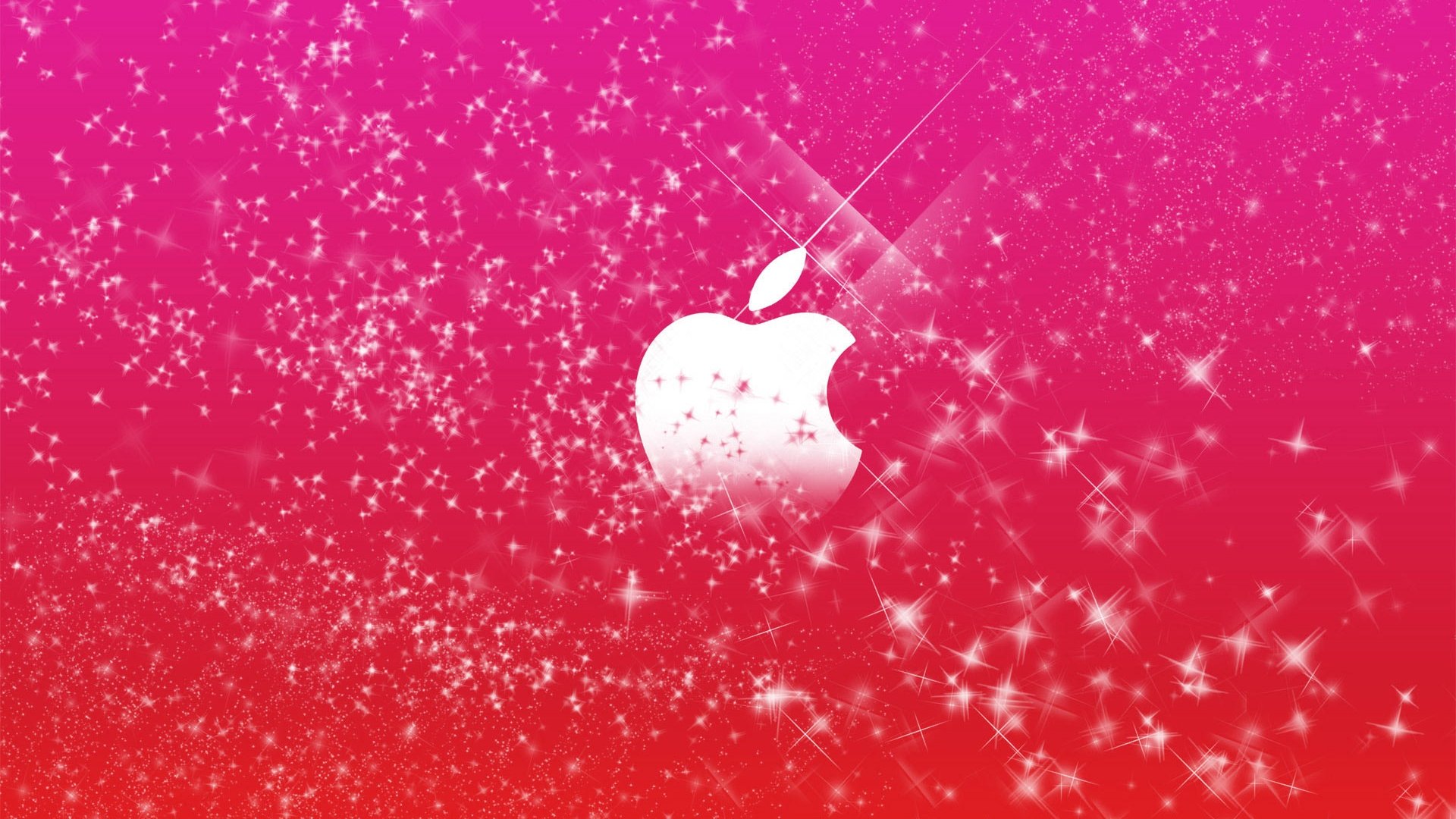 Free Apple high quality background ID:296363 for full hd PC