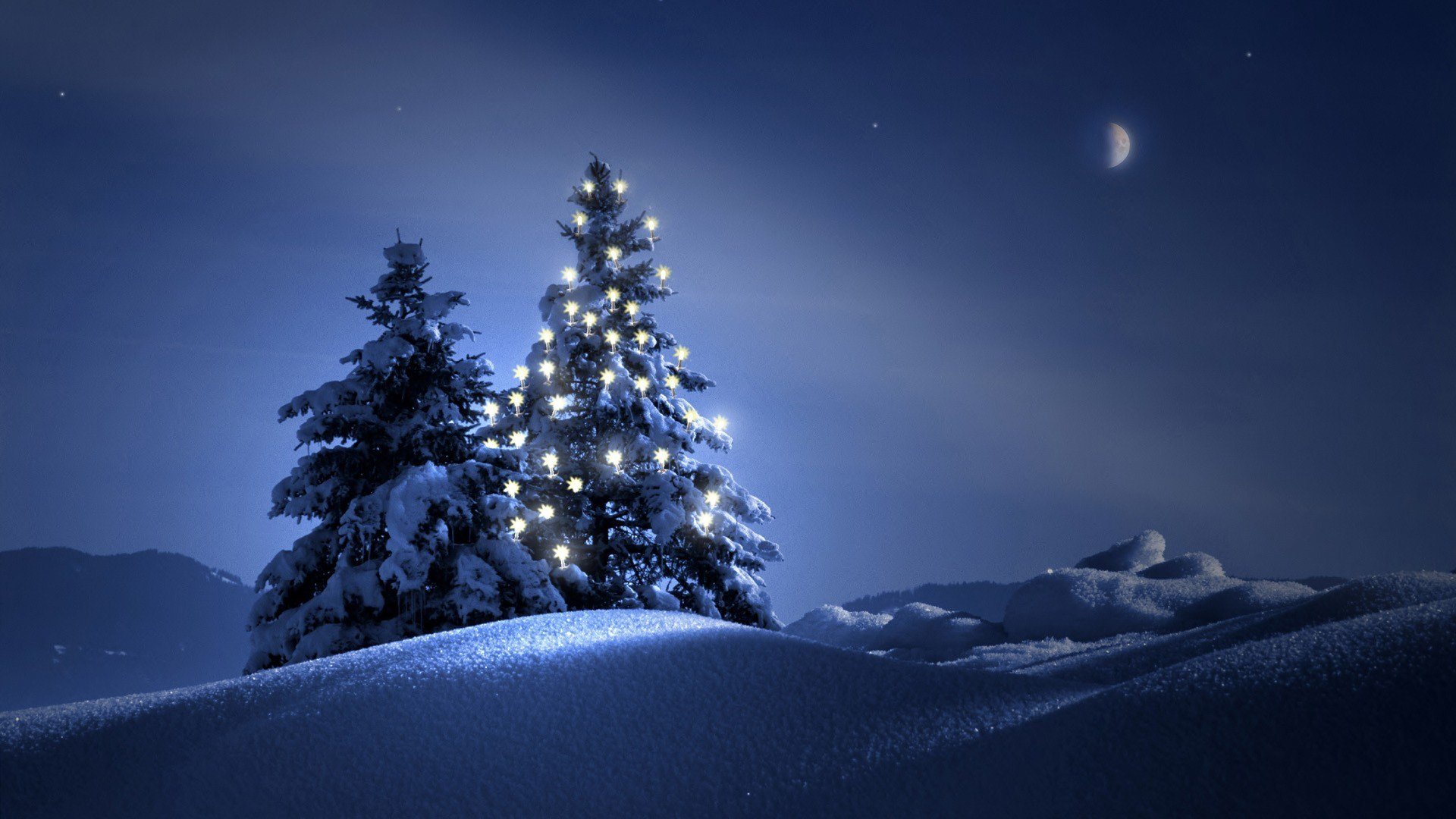 Download full hd 1920x1080 Christmas computer wallpaper ID:436132 for free