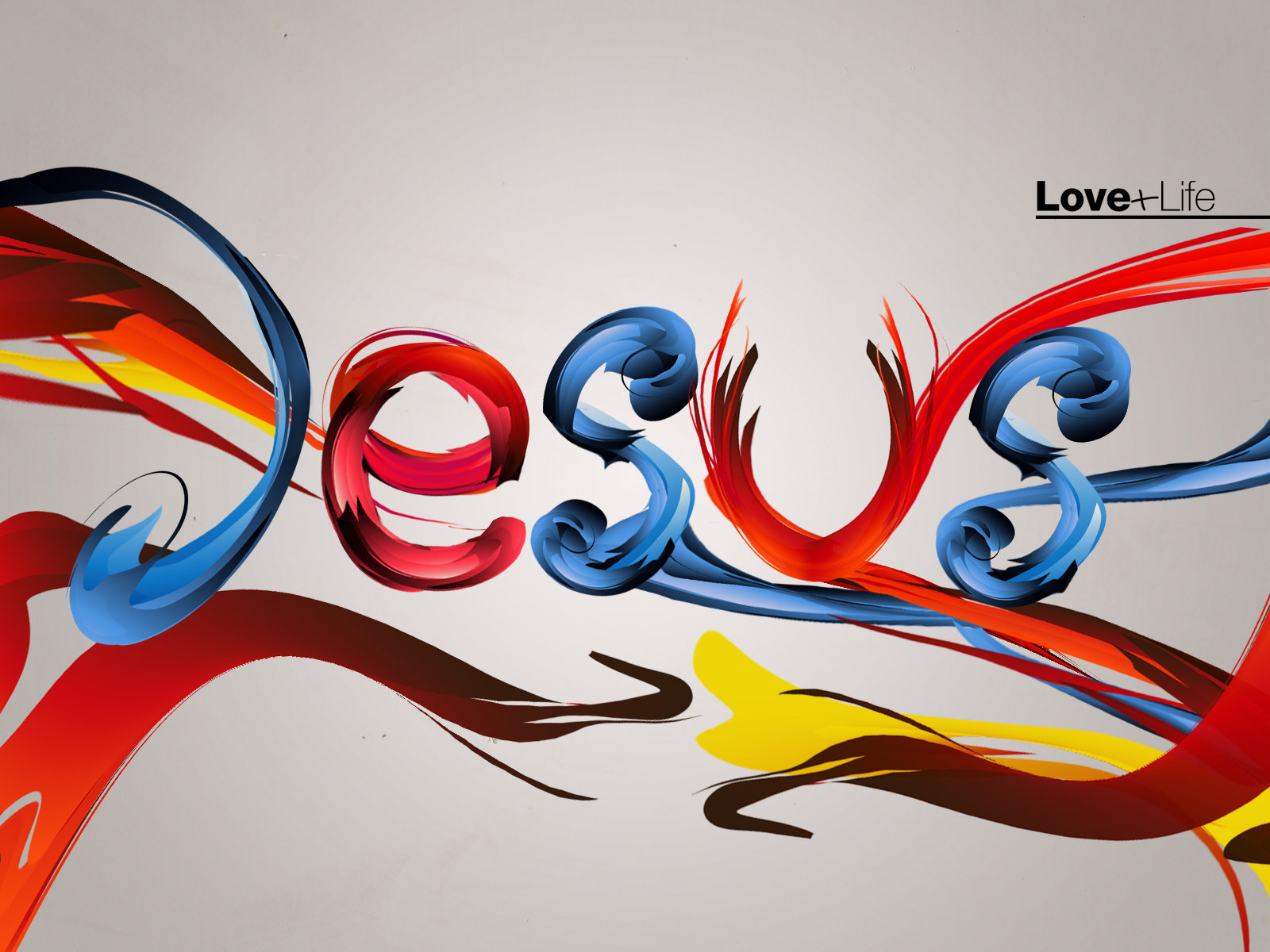 Best Jesus Christ background ID:450898 for High Resolution hd 1600x1200 computer