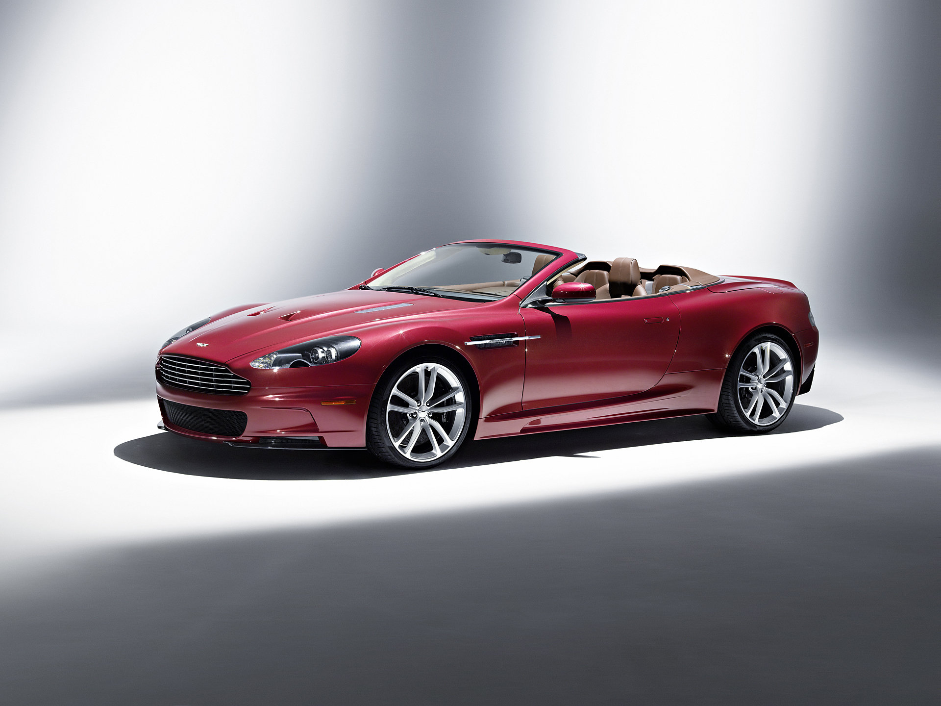 Best Aston Martin DBS background ID:241901 for High Resolution hd 1920x1440 PC
