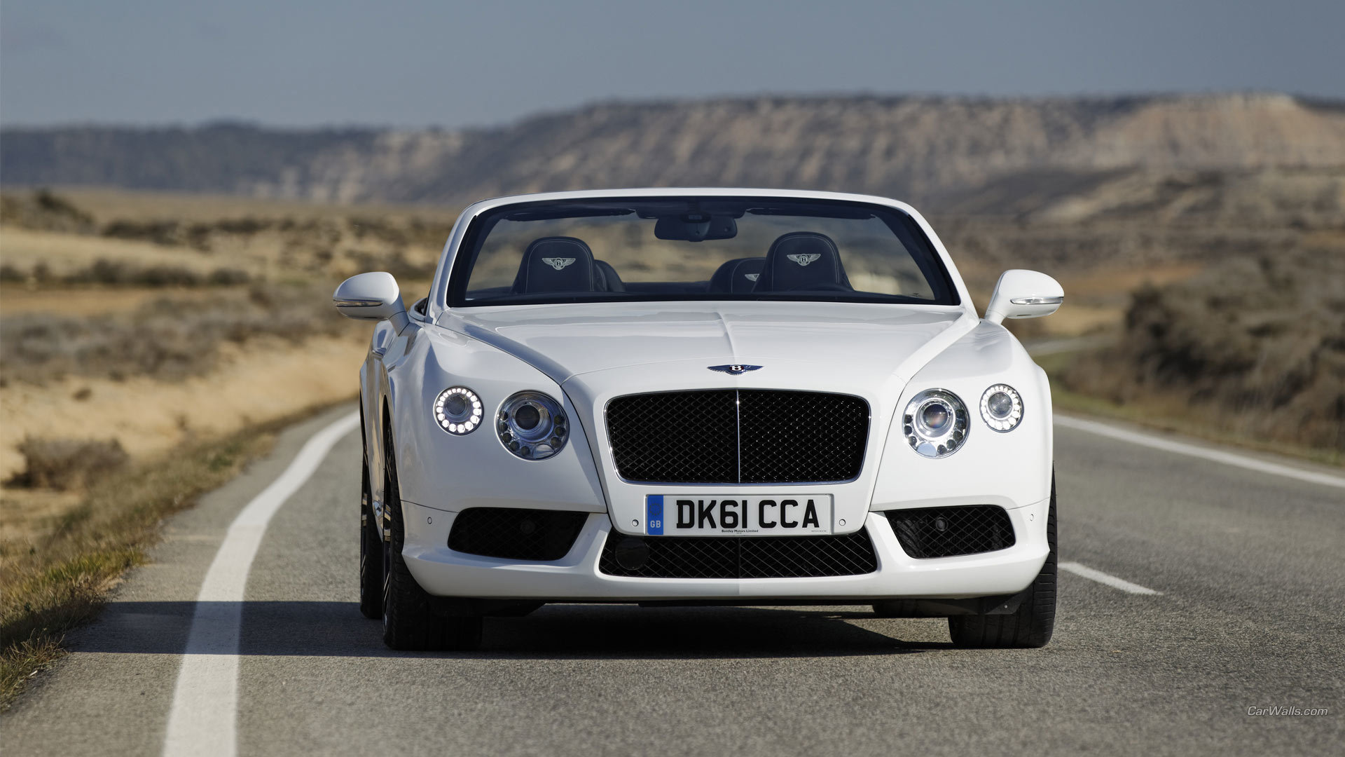 Awesome Bentley Continental GT free background ID:465148 for full hd computer