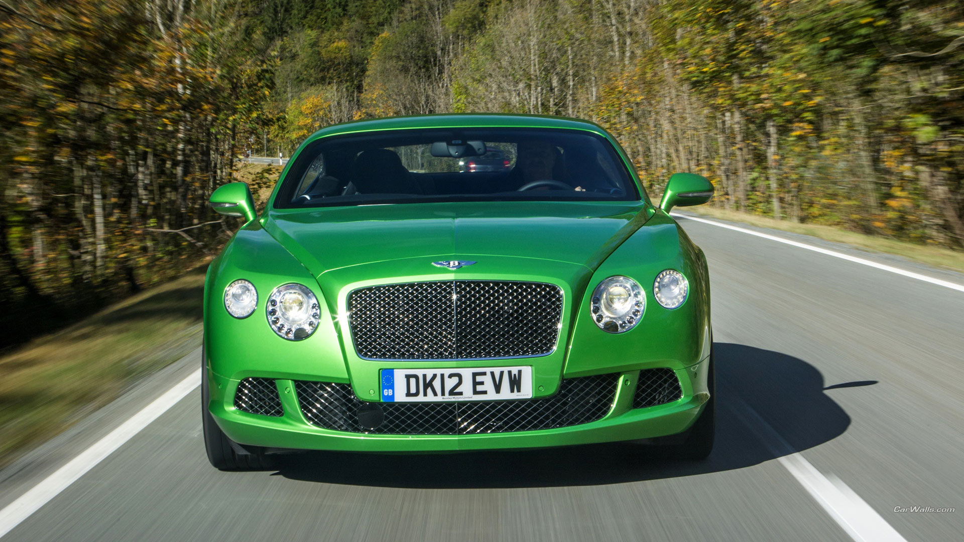 Free download Bentley Continental GT background ID:465084 hd 1920x1080 for desktop