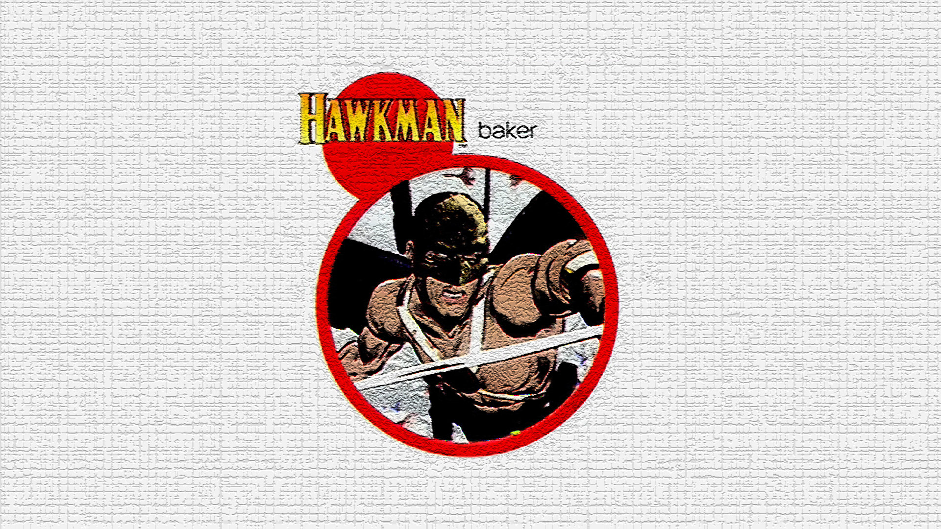 Free Hawkman high quality background ID:450368 for hd 1920x1080 desktop
