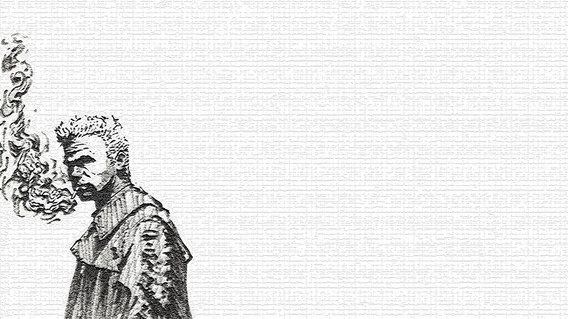 Free download John Constantine: Hellblazer background ID:385022 full hd 1920x1080 for PC