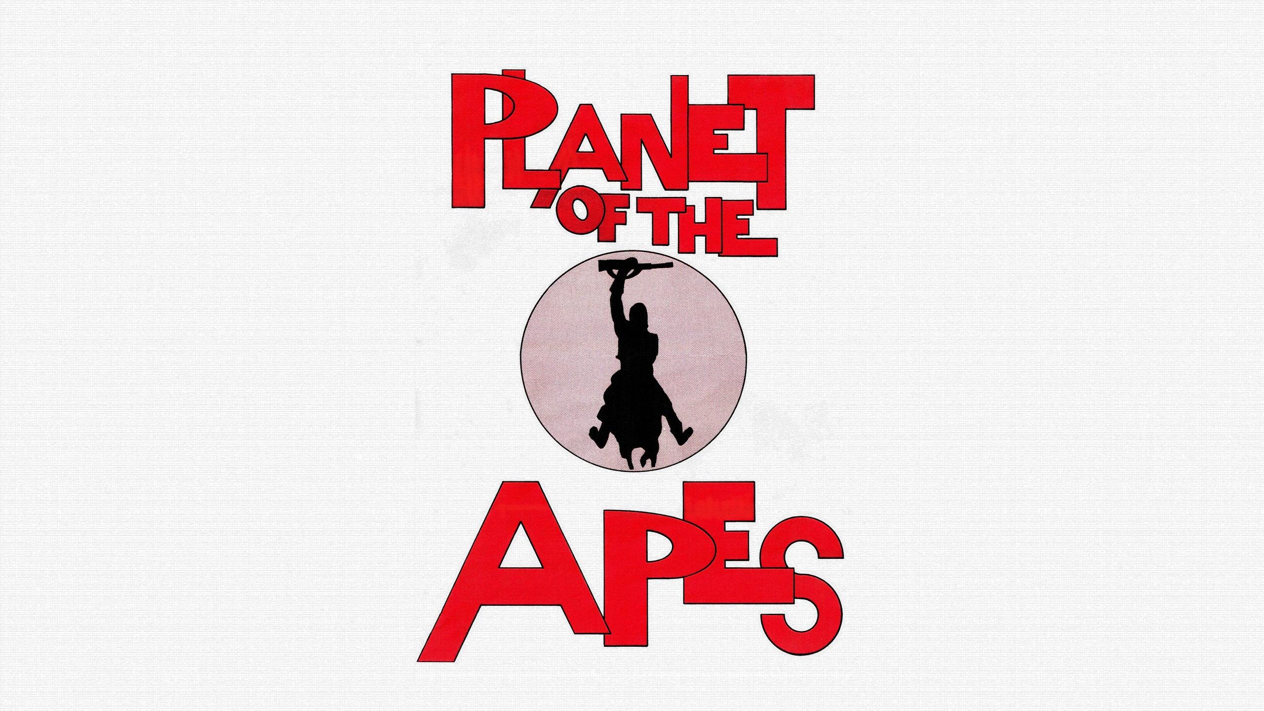 High resolution Planet Of The Apes comics hd 2560x1440 wallpaper ID:373610 for desktop