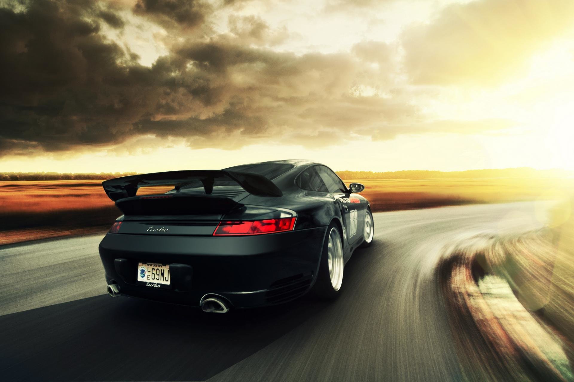 Awesome Porsche 911 free background ID:102132 for hd 1920x1280 PC