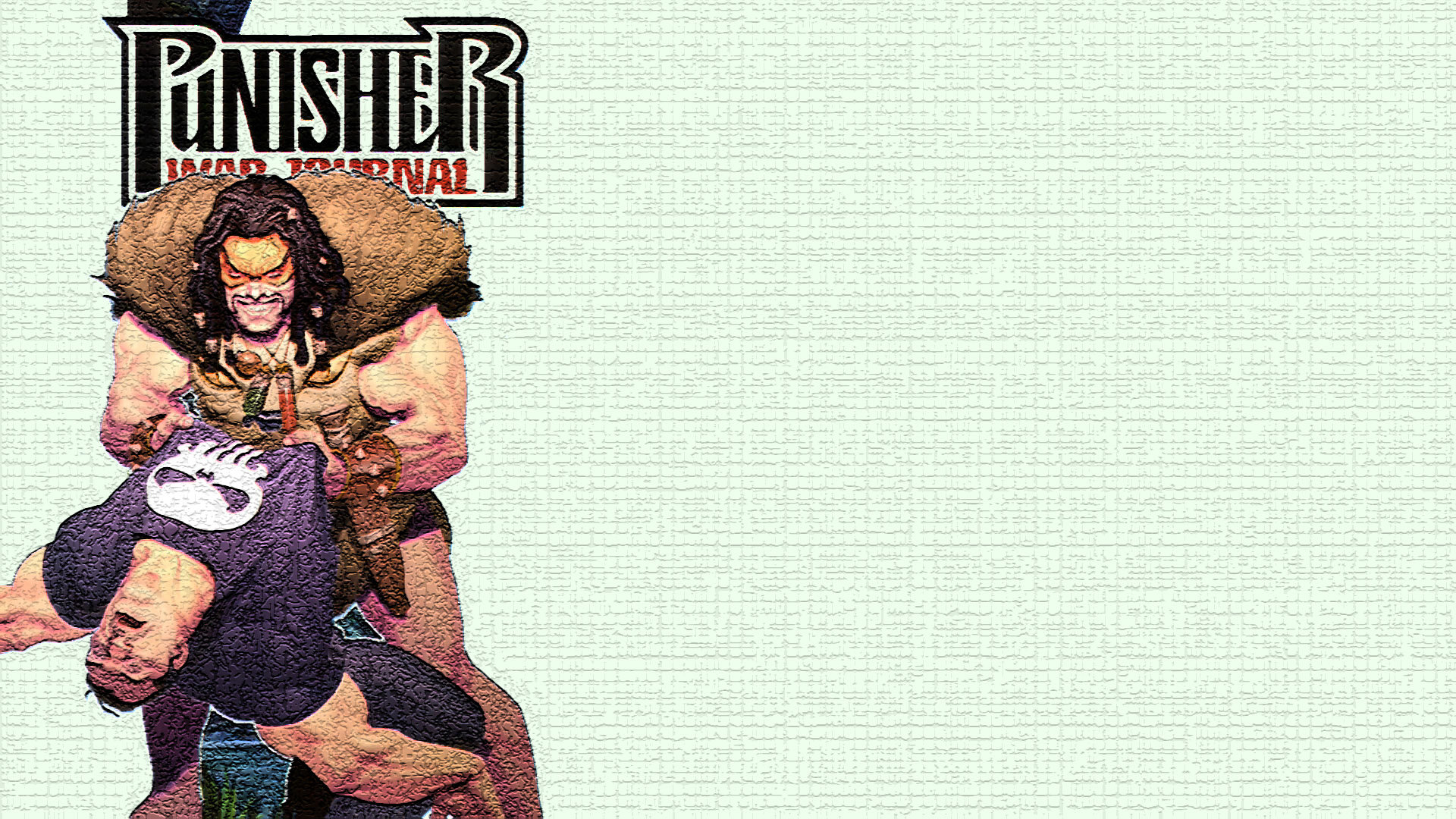Best The Punisher wallpaper ID:134753 for High Resolution full hd 1920x1080 desktop