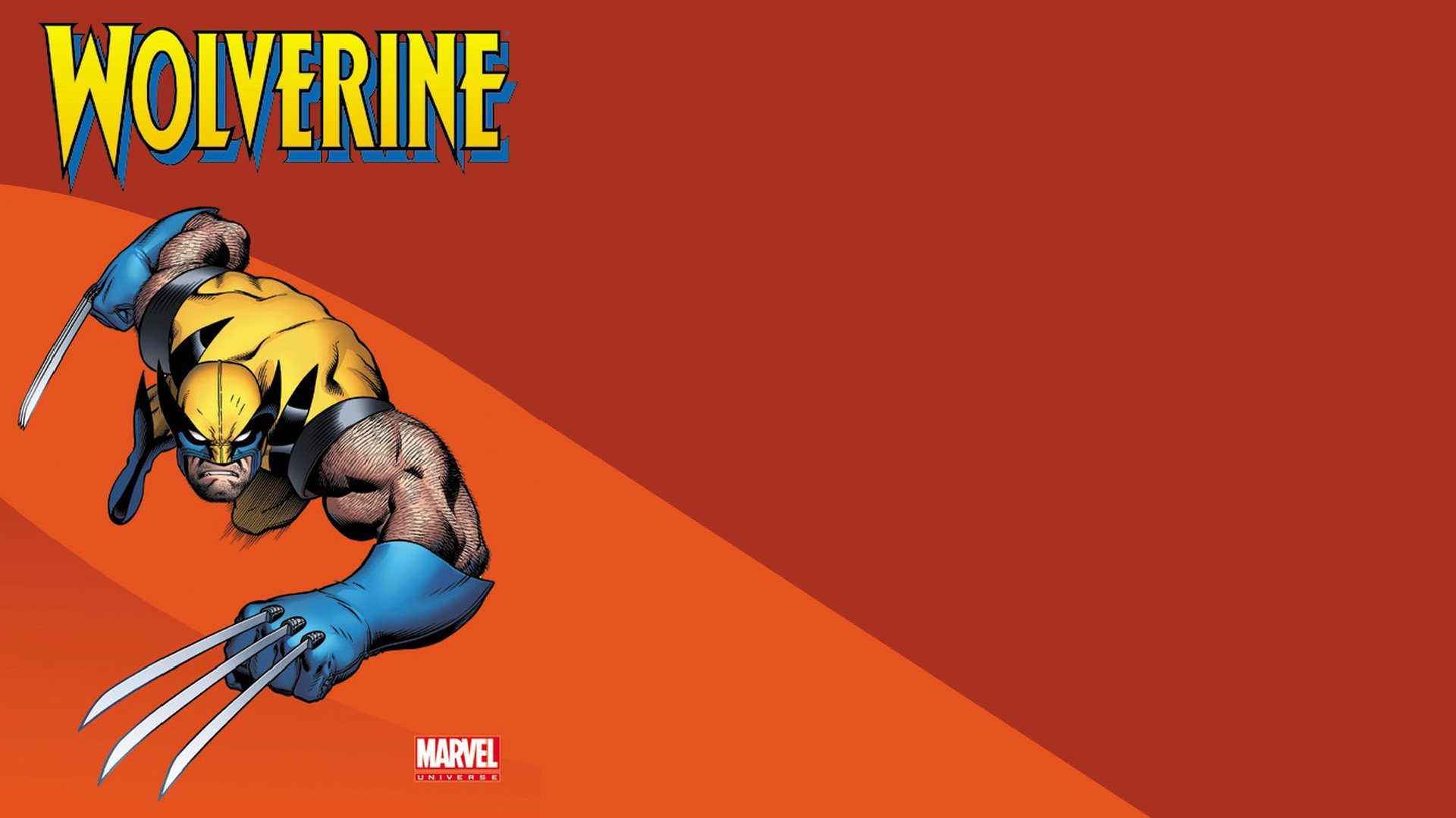 Awesome Wolverine free wallpaper ID:276502 for hd 1080p computer