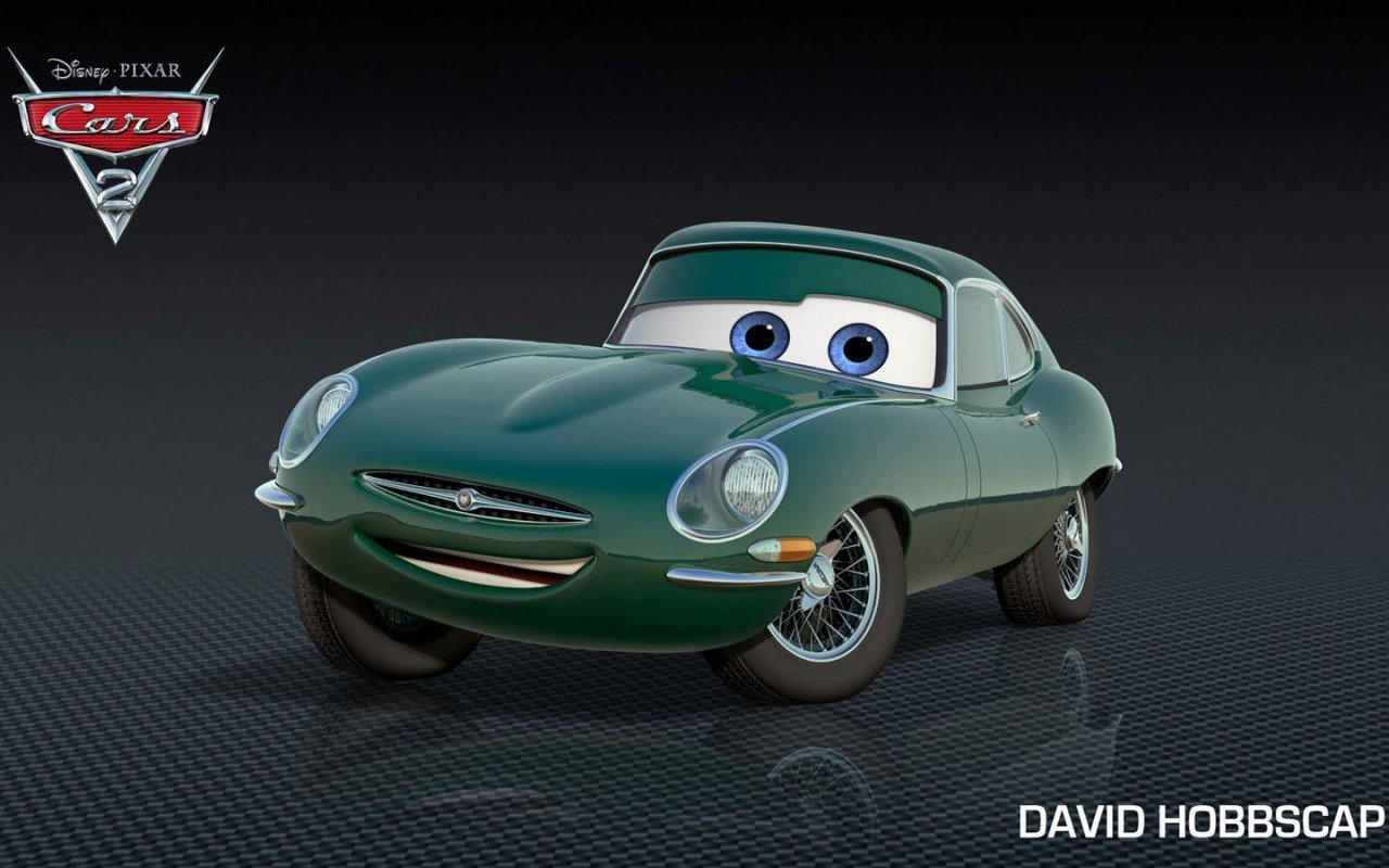 Free download Cars 2 background ID:319621 hd 1280x800 for PC