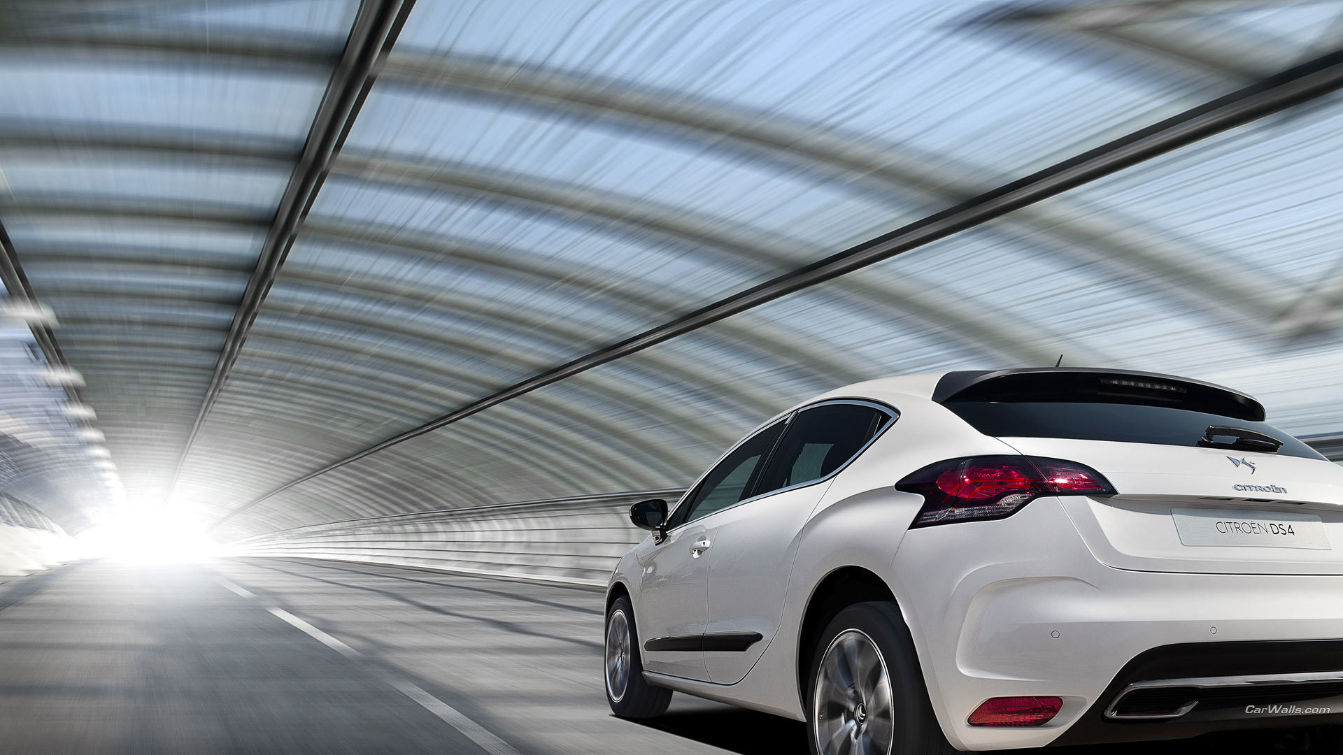 Download 1080p Citroen DS4 computer background ID:113546 for free