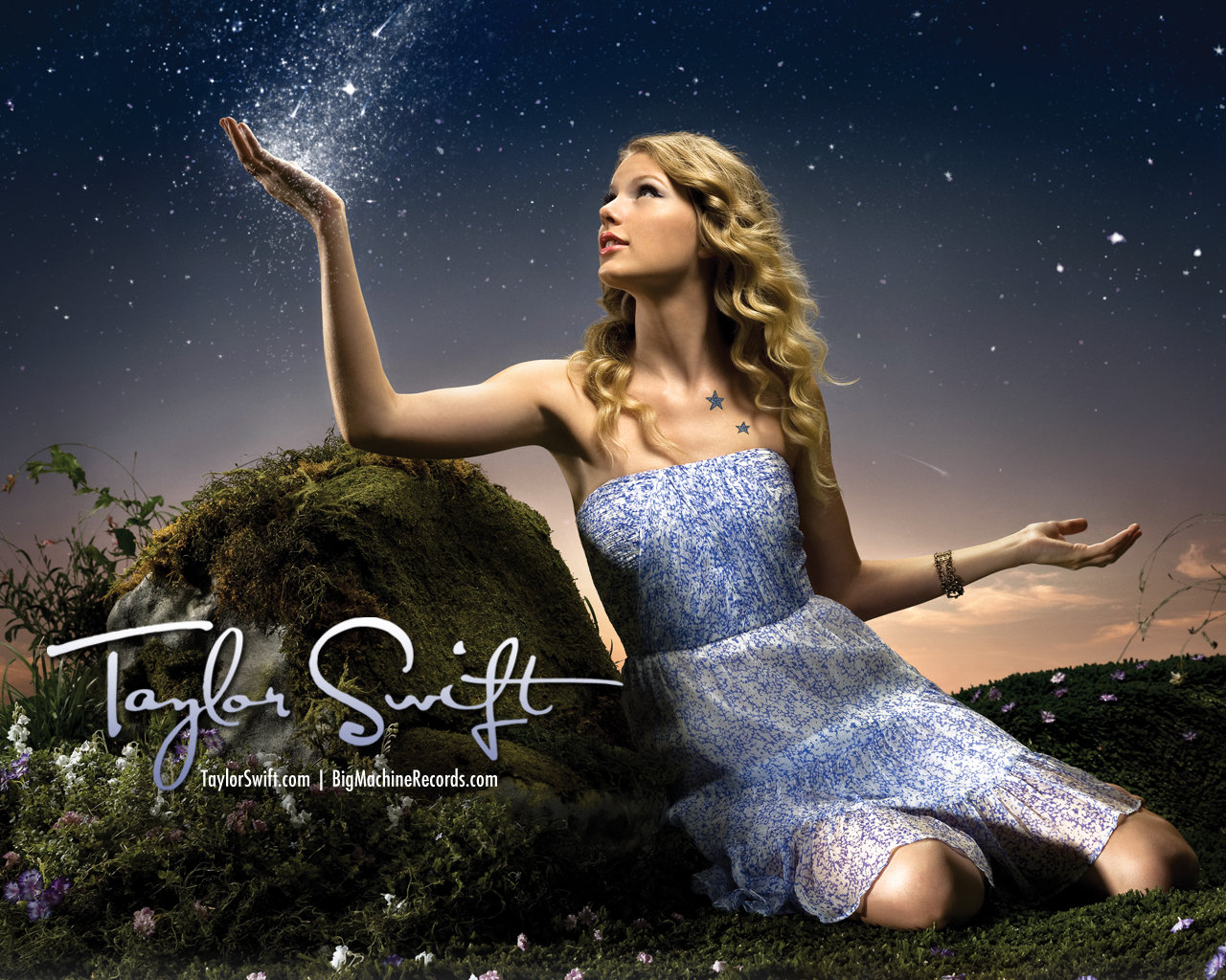 Awesome Taylor Swift free background ID:103268 for hd 1280x1024 PC