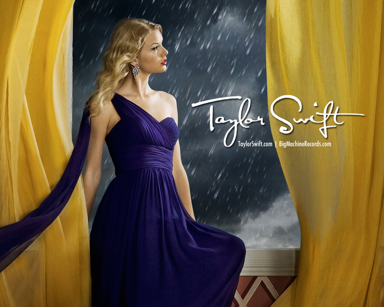 Free Taylor Swift high quality wallpaper ID:103637 for hd 1280x1024 PC