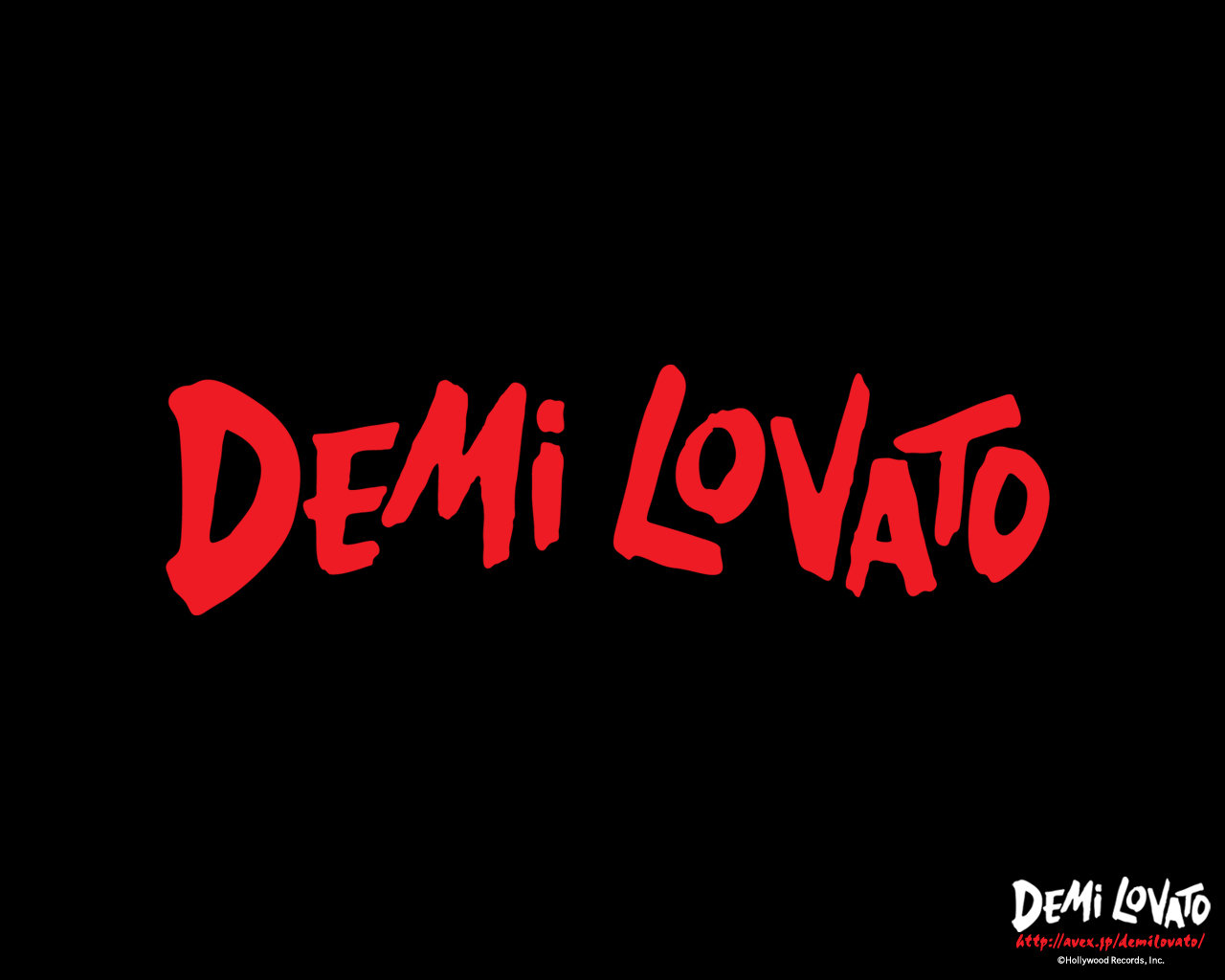 Free download Demi Lovato wallpaper ID:467356 hd 1280x1024 for desktop