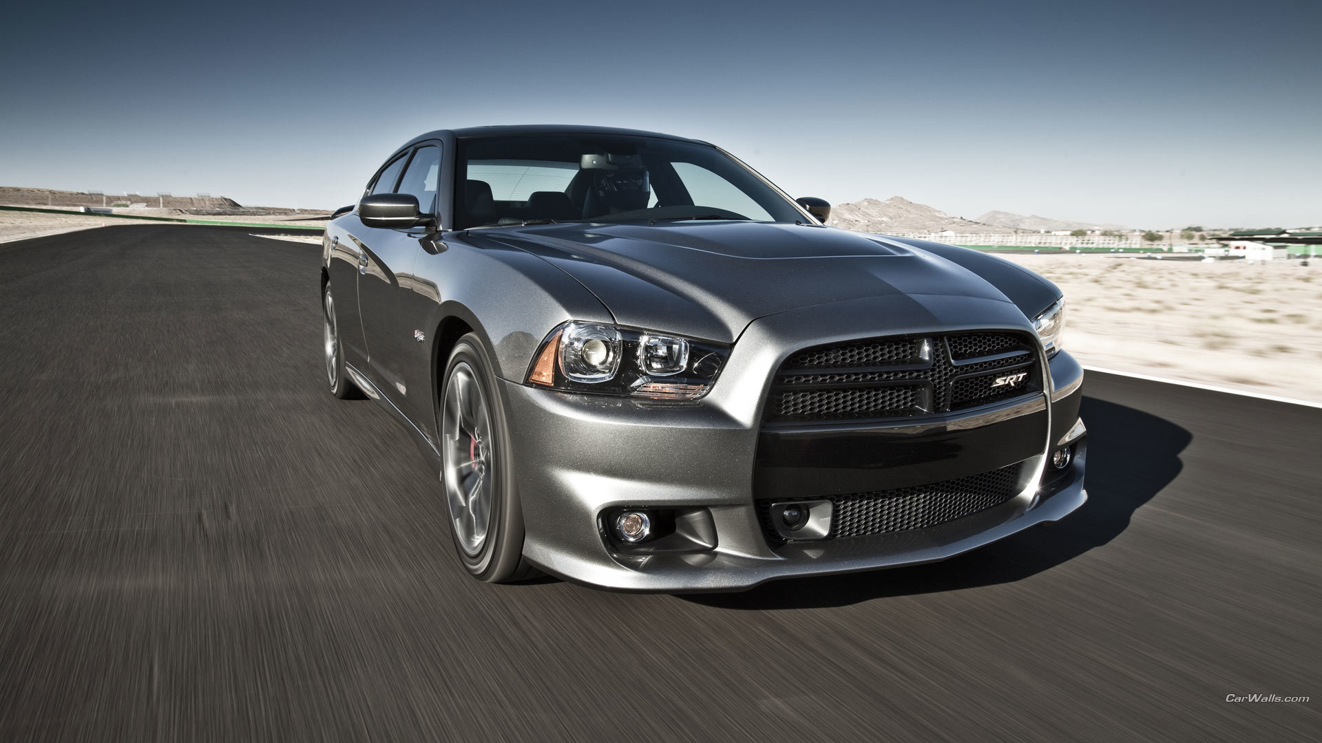 Free download Dodge Charger Srt8 wallpaper ID:277920 full hd 1080p for computer