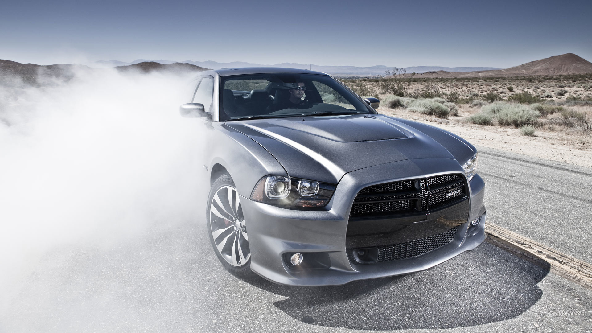 High resolution Dodge Charger Srt8 full hd wallpaper ID:277927 for computer