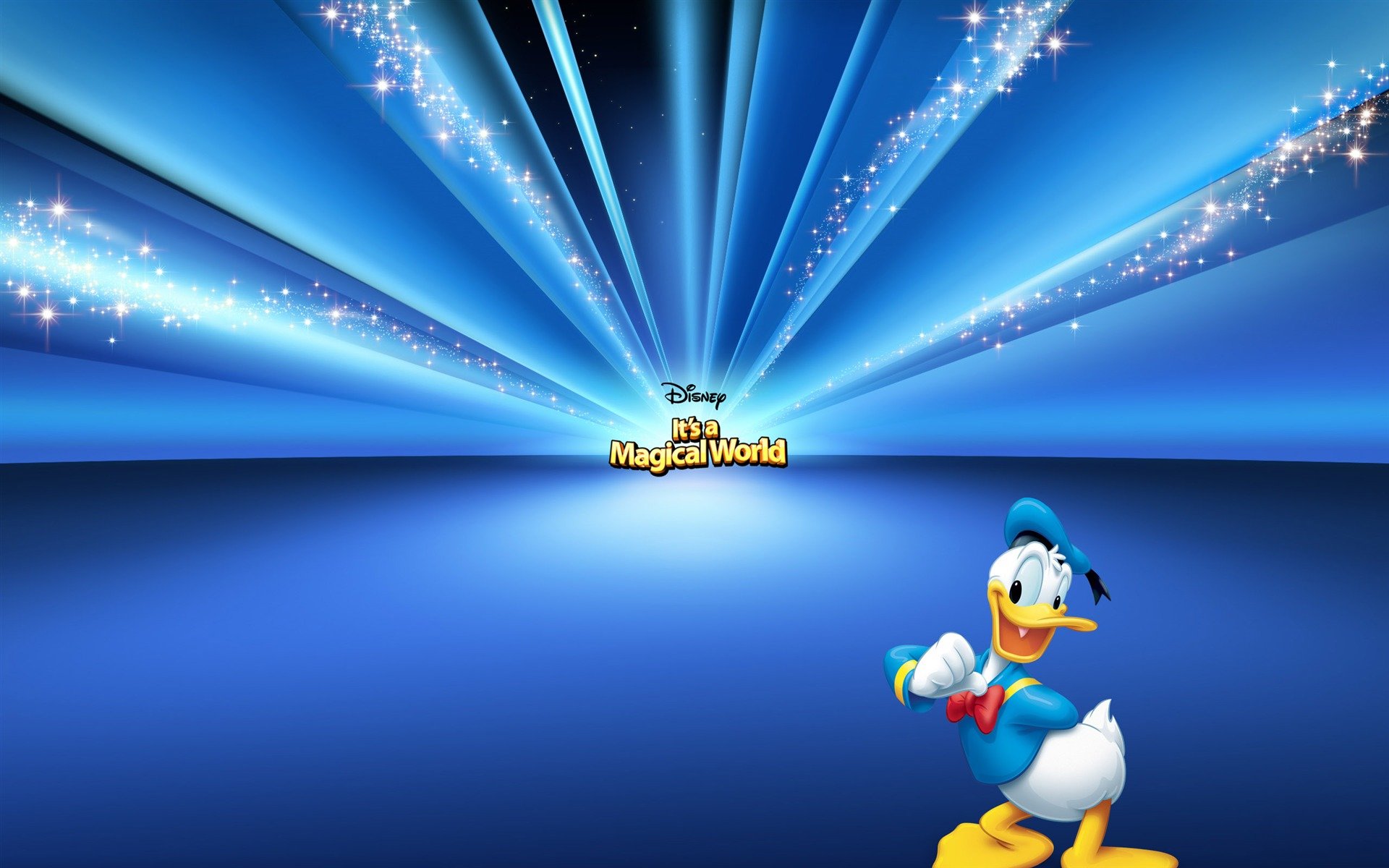 Awesome Donald Duck free background ID:215961 for hd 1920x1200 PC