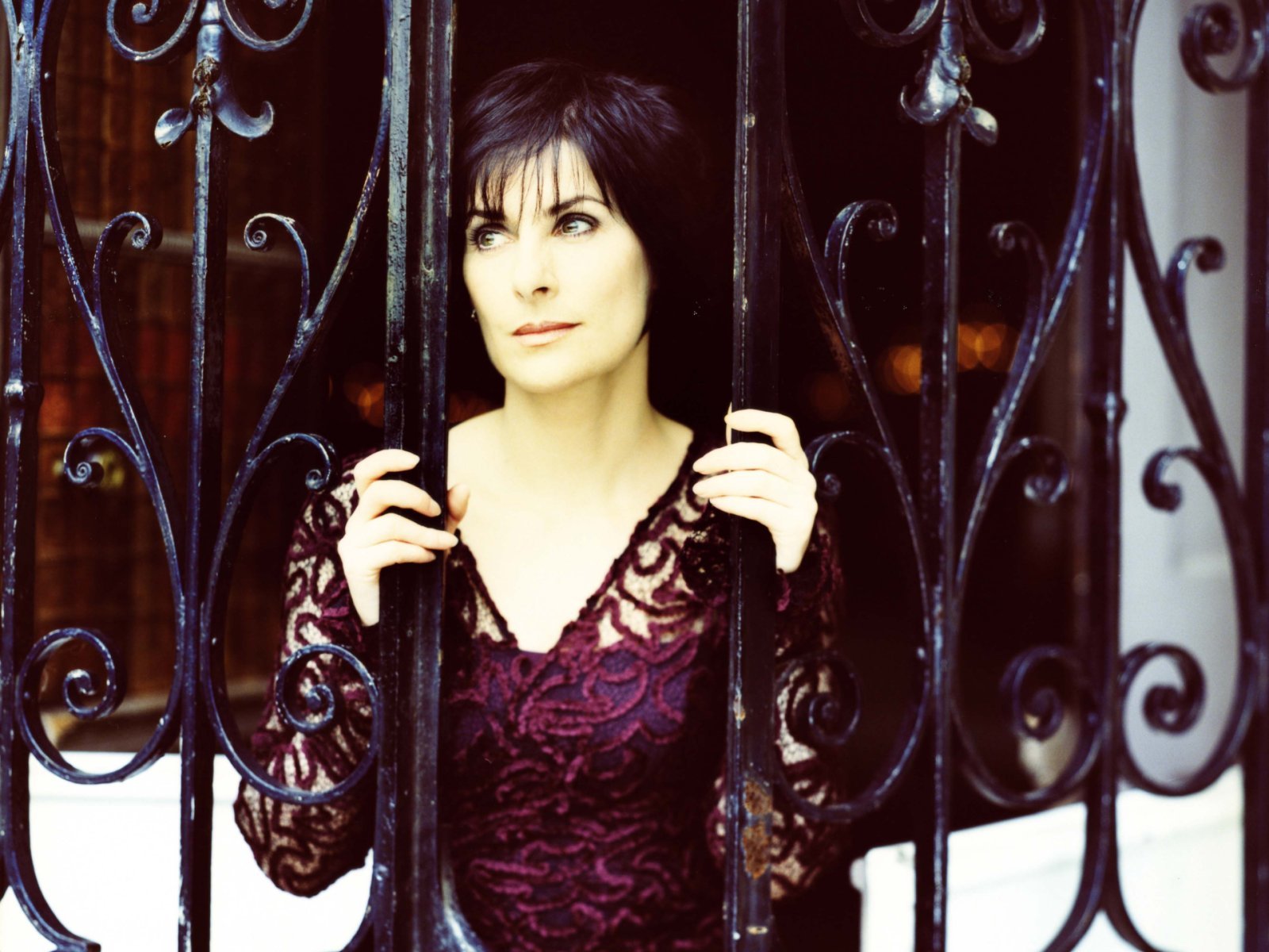 Best Enya background ID:7763 for High Resolution hd 1600x1200 PC