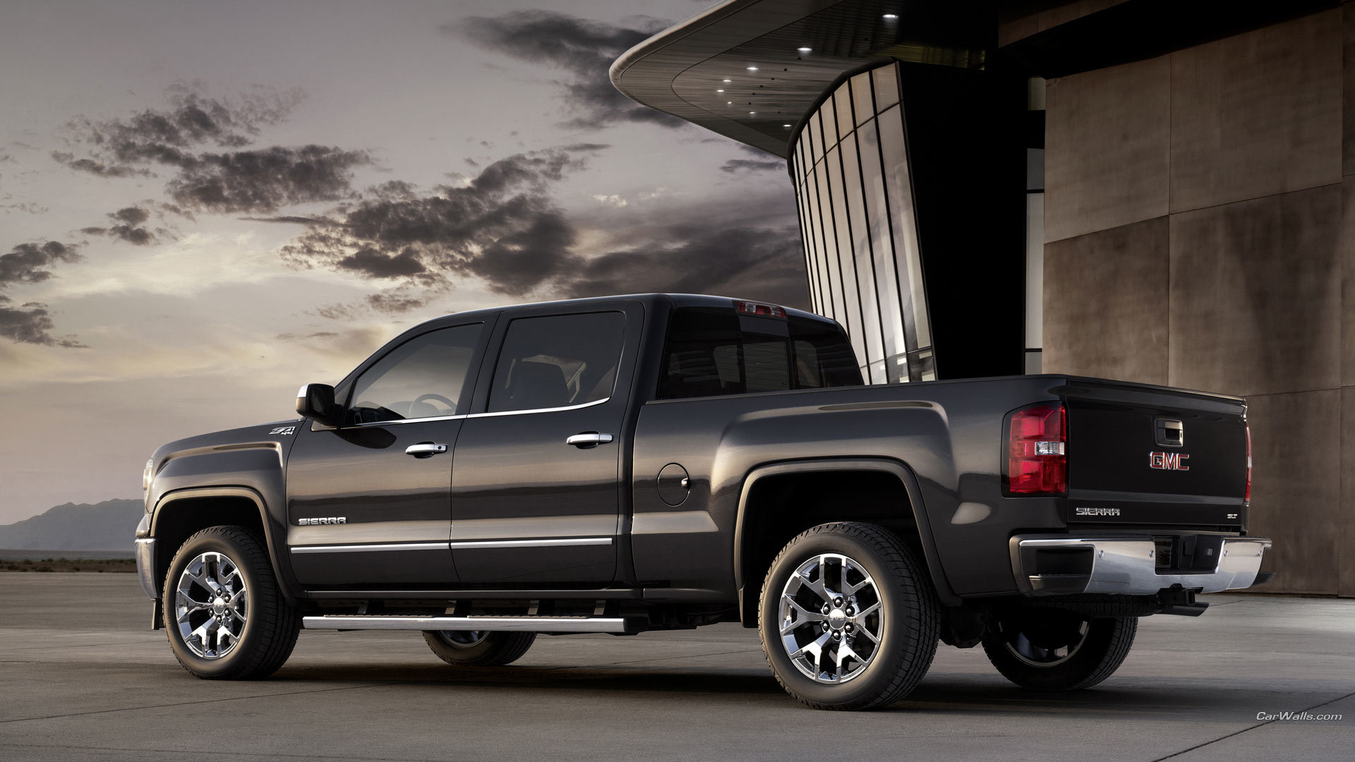 Awesome GMC free background ID:430883 for full hd computer