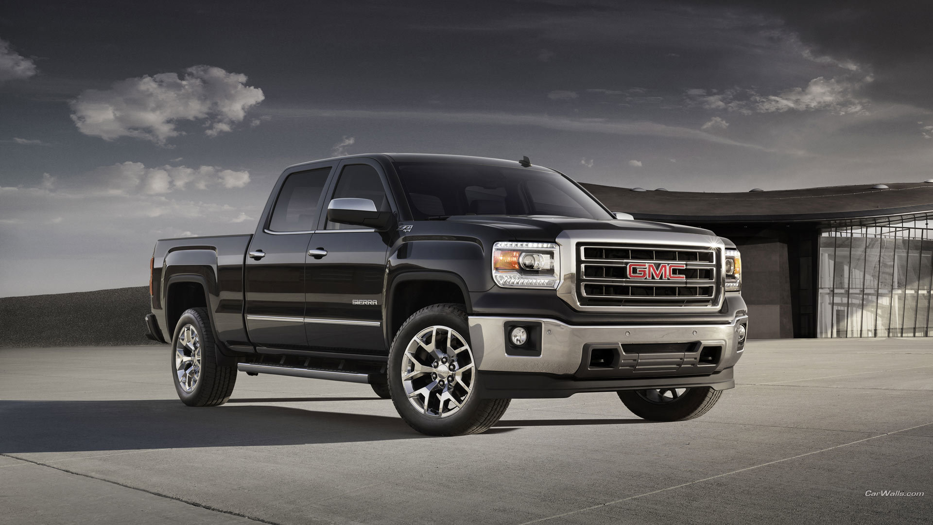 Awesome GMC free wallpaper ID:430889 for hd 1920x1080 computer