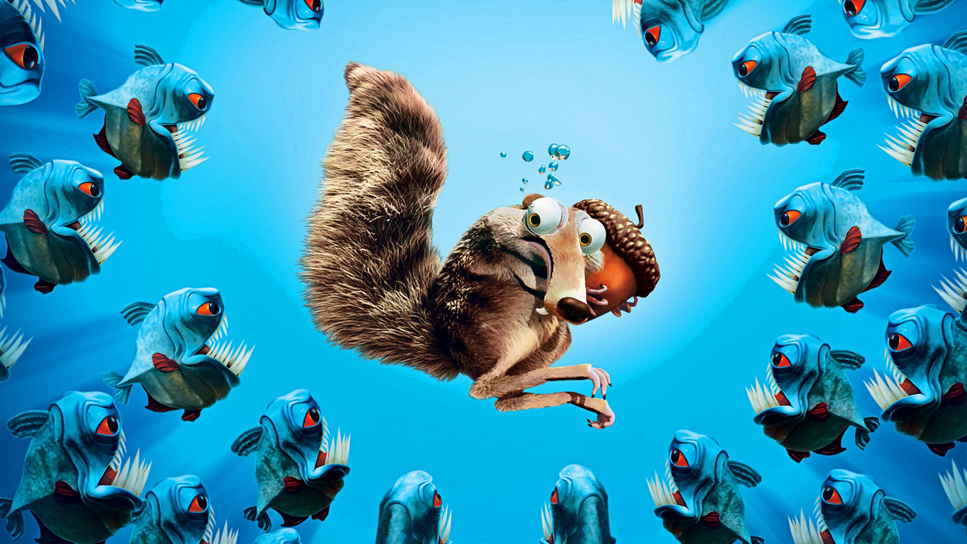 Download full hd 1080p Ice Age PC background ID:232152 for free