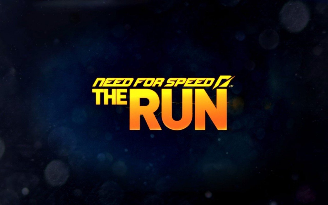 Best Need For Speed: The Run background ID:215994 for High Resolution hd 1280x800 desktop