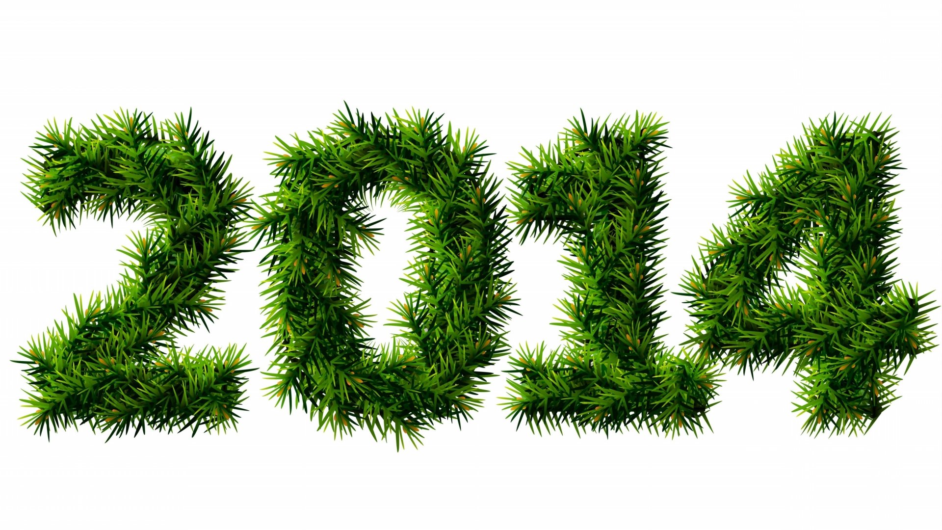 High resolution New Year 2014 full hd 1080p wallpaper ID:41618 for computer