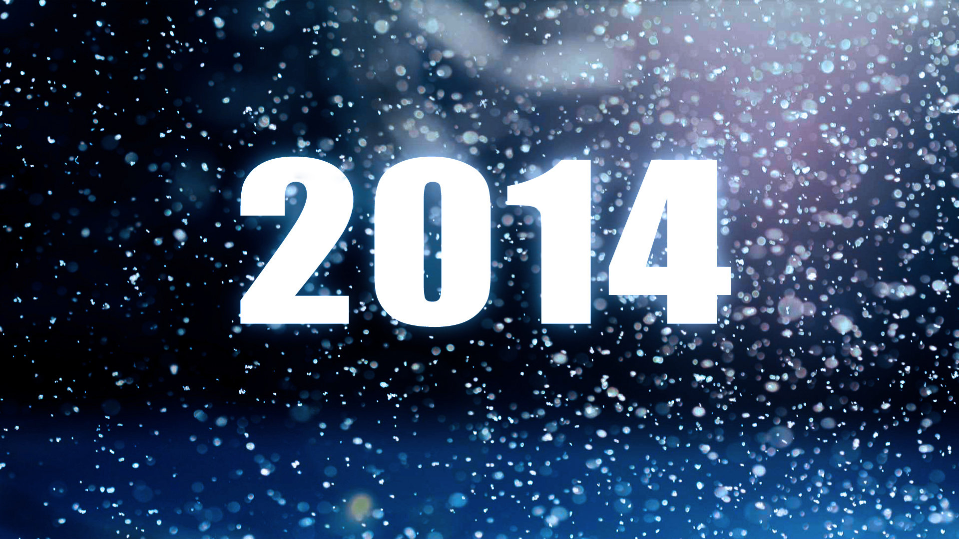 Free download New Year 2014 wallpaper ID:41606 full hd 1920x1080 for PC