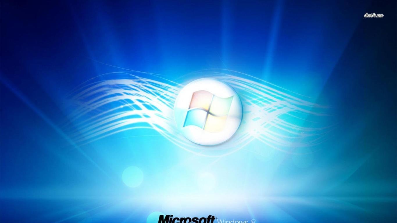 Awesome Windows 8 free wallpaper ID:78235 for hd 1366x768 desktop
