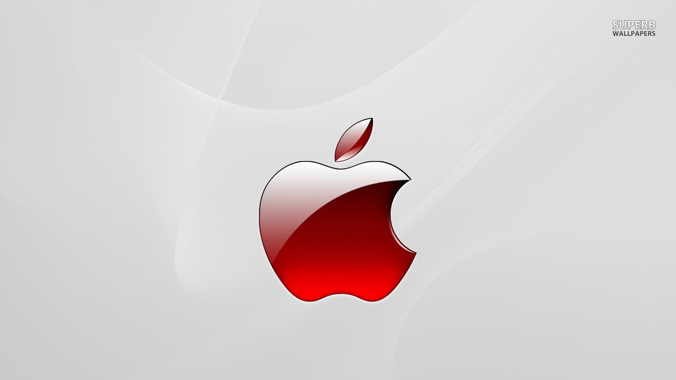 Best Apple background ID:296584 for High Resolution laptop PC