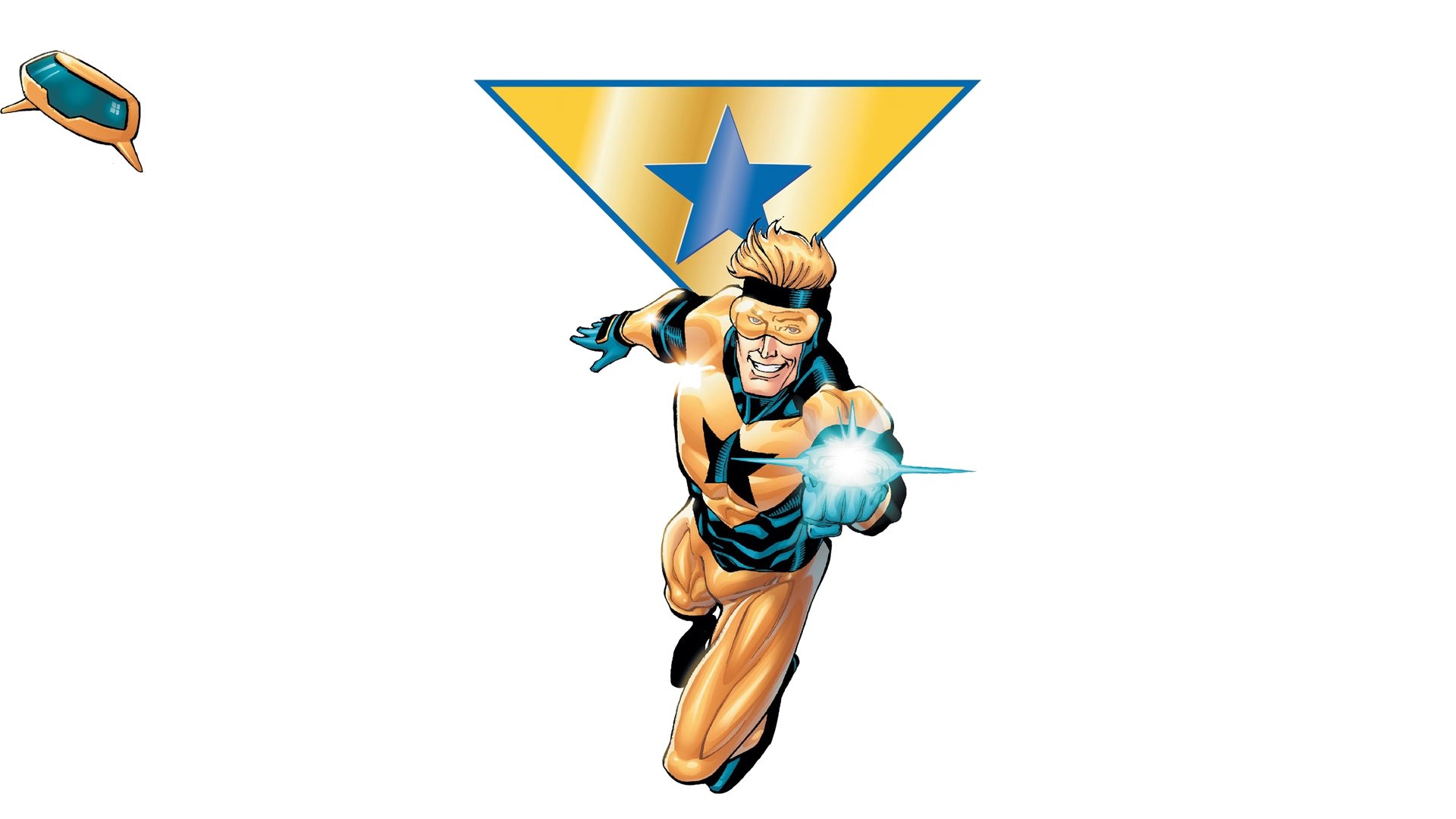 Free Booster Gold high quality background ID:409057 for full hd 1920x1080 computer