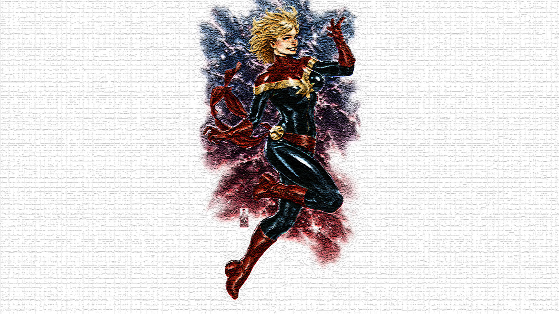 Free Captain Marvel high quality wallpaper ID:358155 for hd 1920x1080 PC