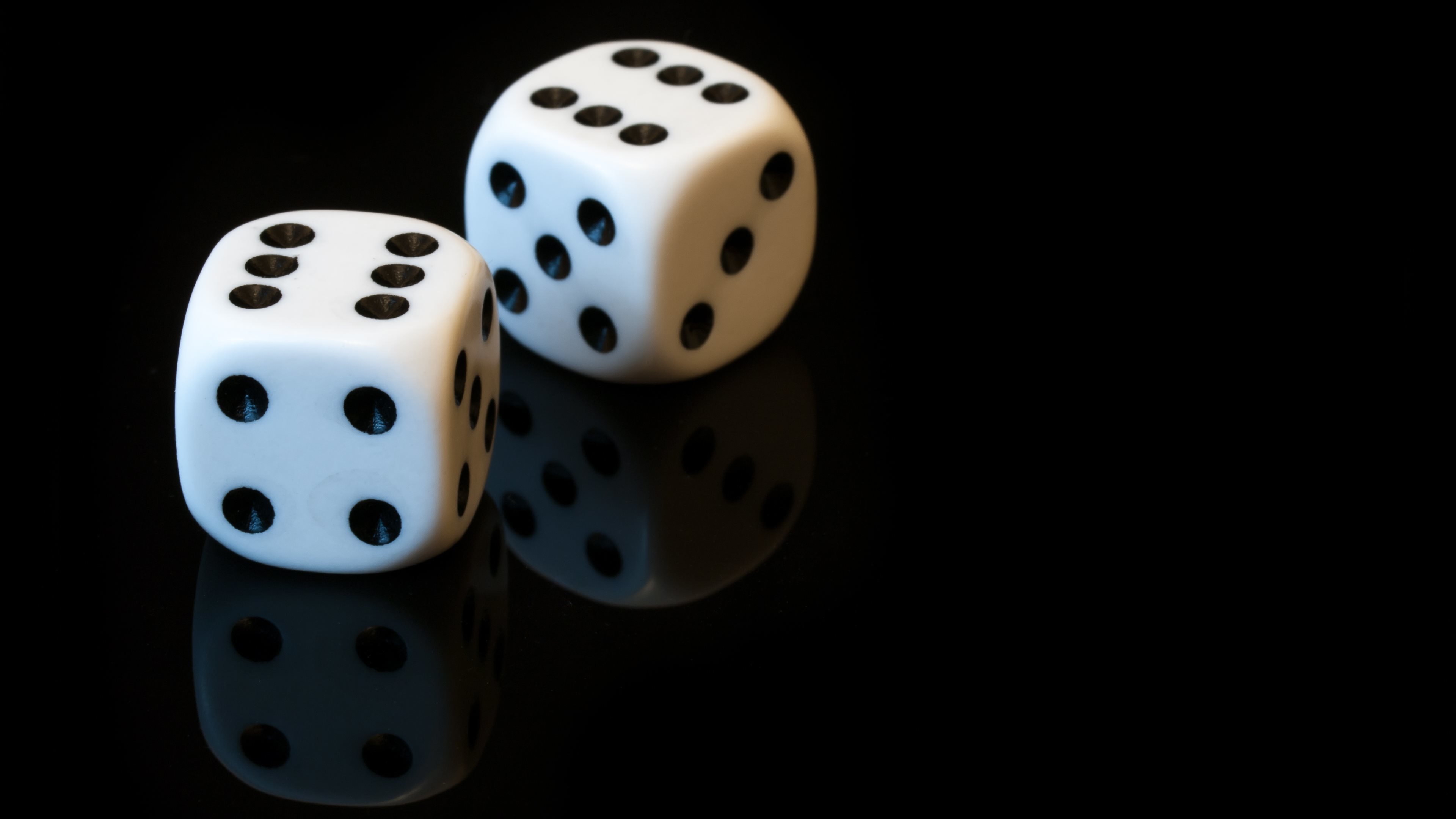 Free Dice high quality background ID:423199 for hd 4k PC