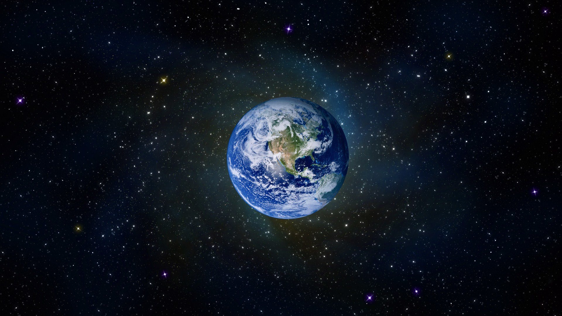 Awesome Earth free background ID:189739 for full hd desktop