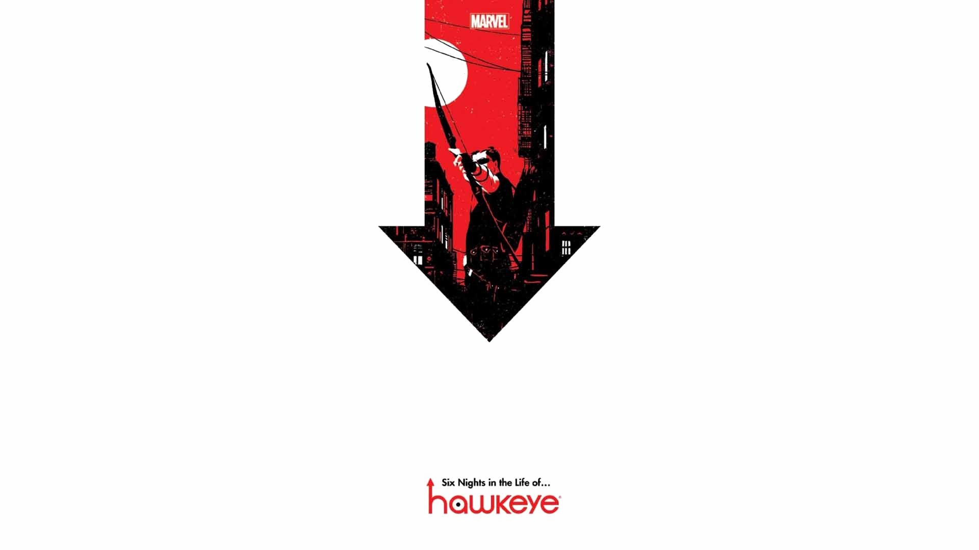 Free Hawkeye high quality background ID:97065 for full hd 1920x1080 computer