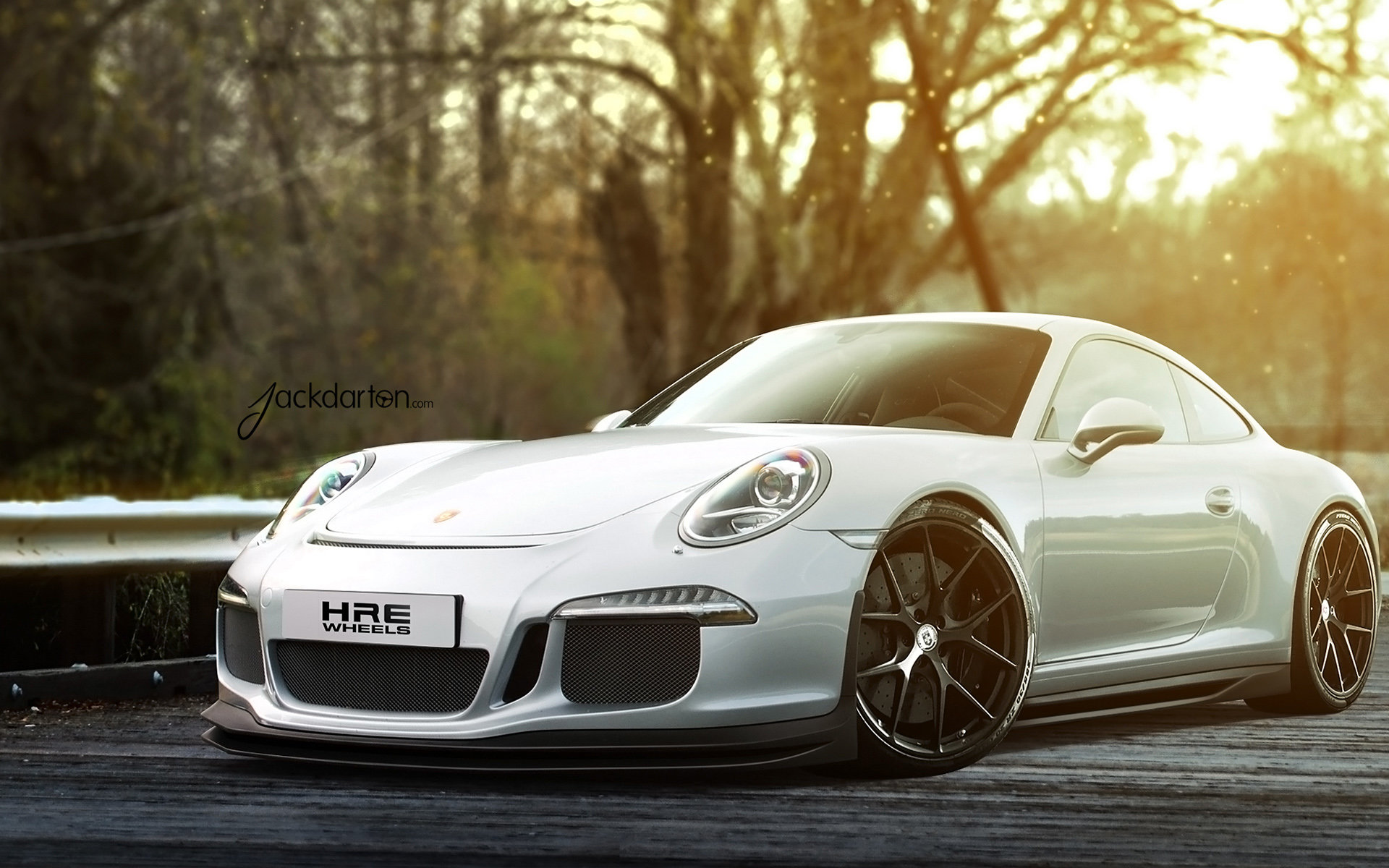 Free download Porsche 911 GT3 background ID:125841 hd 1920x1200 for desktop