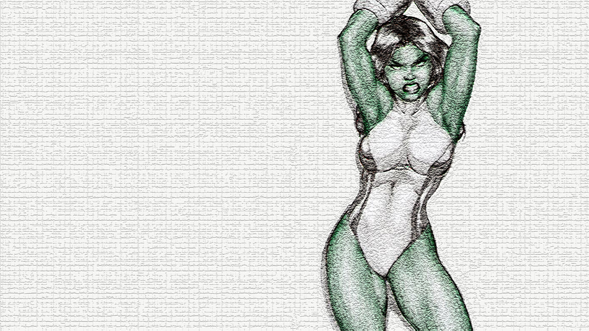 Free download She-Hulk background ID:162047 full hd for PC