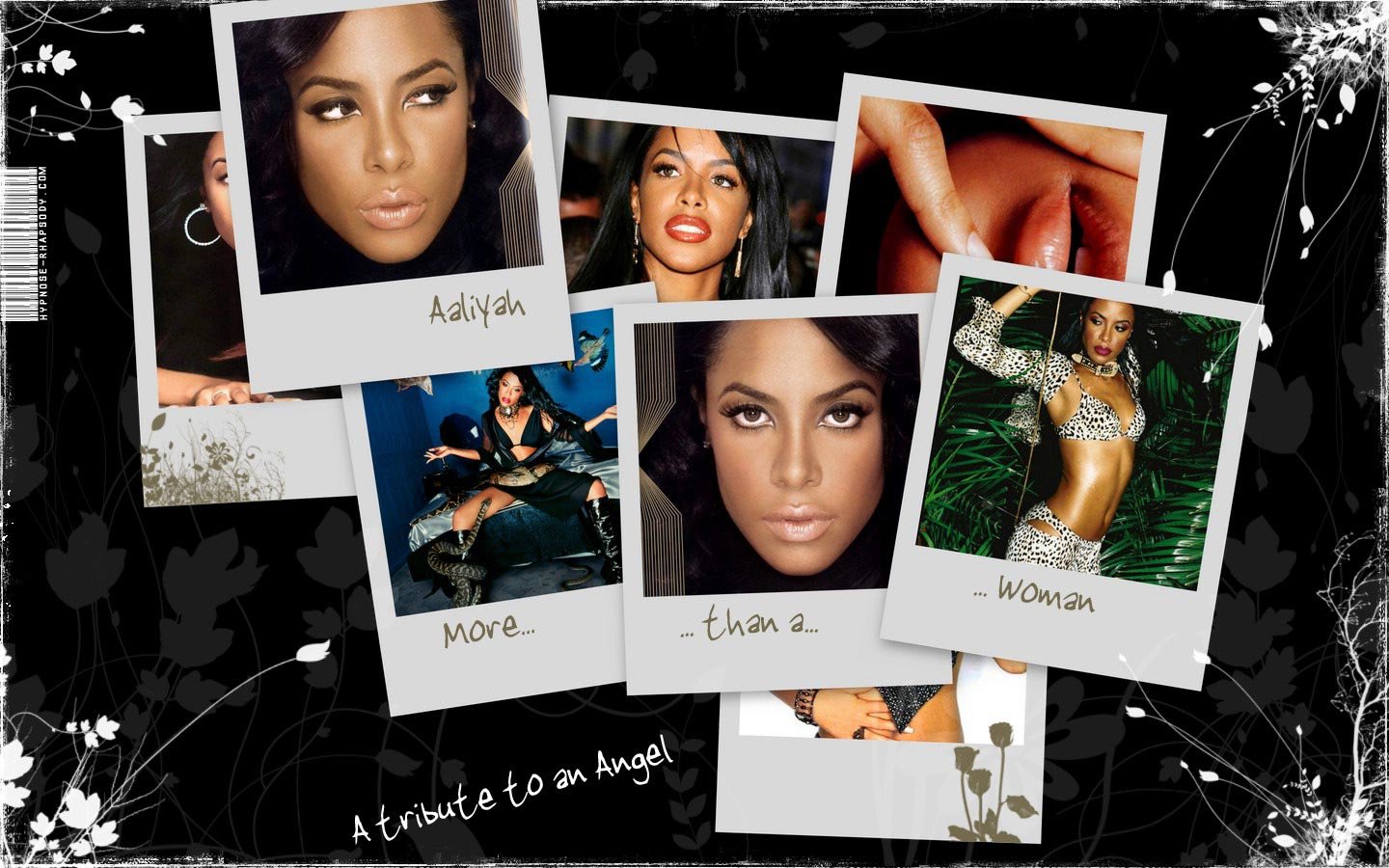 Free download Aaliyah wallpaper ID:410015 hd 1440x900 for PC