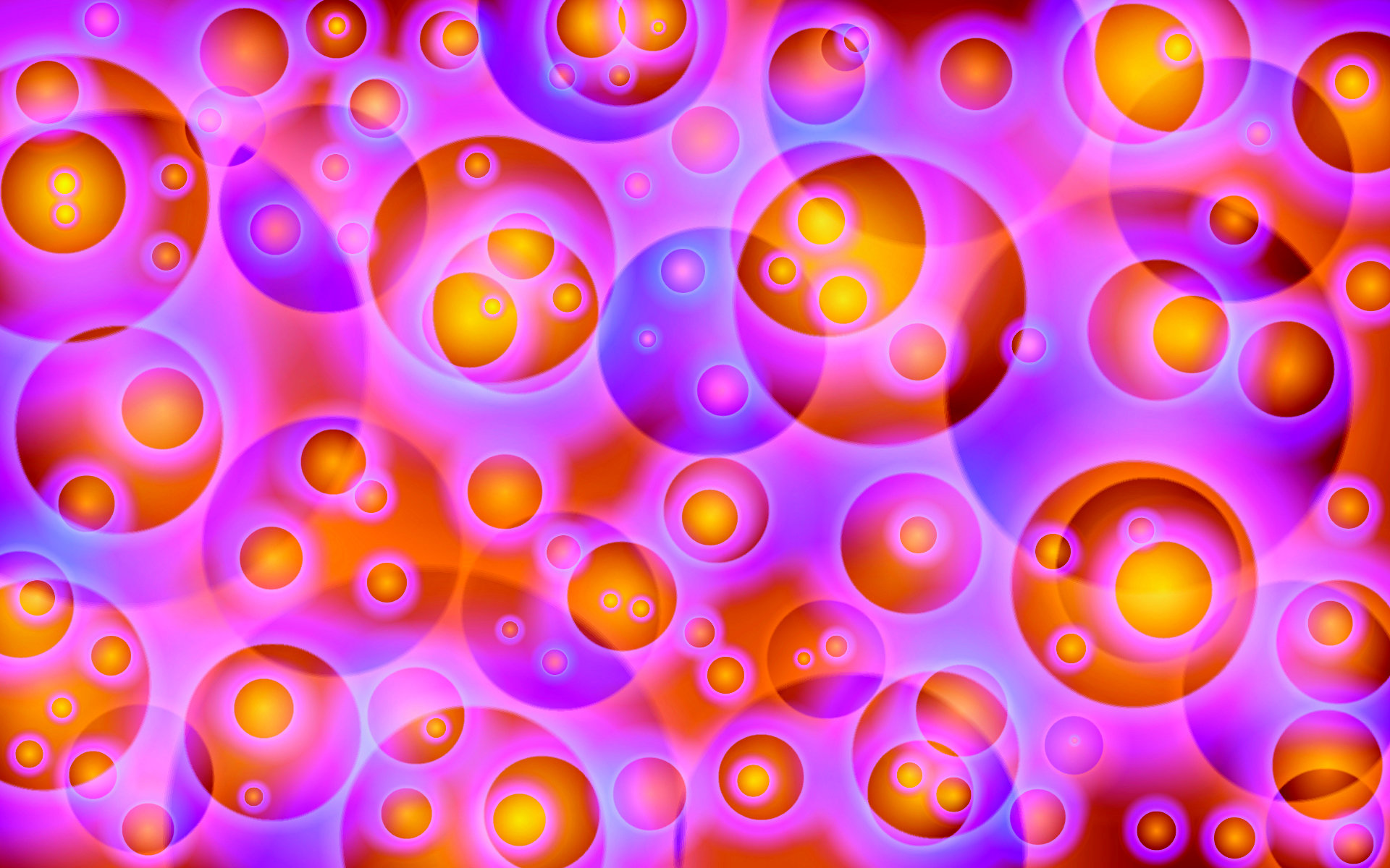 High resolution Abstract bubble hd 1920x1200 background ID:374629 for PC