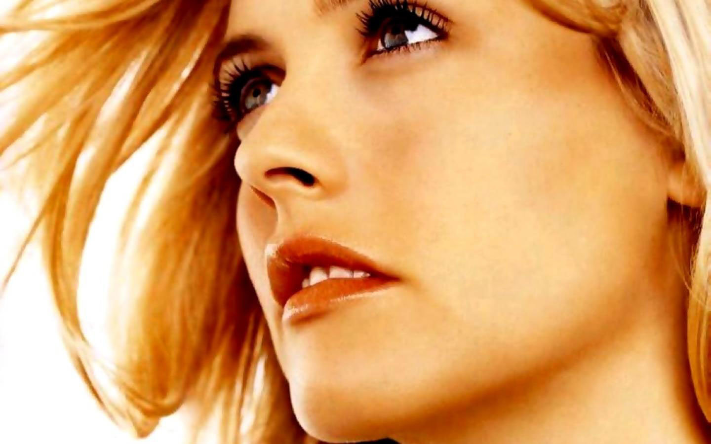 Free download Alicia Silverstone background ID:214826 hd 1440x900 for PC