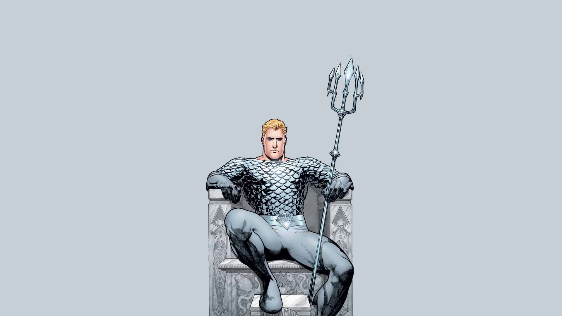 Best Aquaman background ID:89105 for High Resolution hd 1080p computer