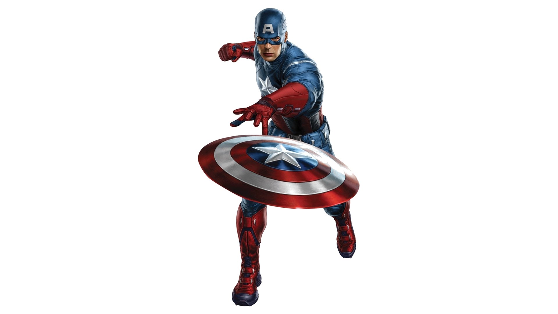 Best Avengers comics background ID:334442 for High Resolution full hd 1920x1080 desktop
