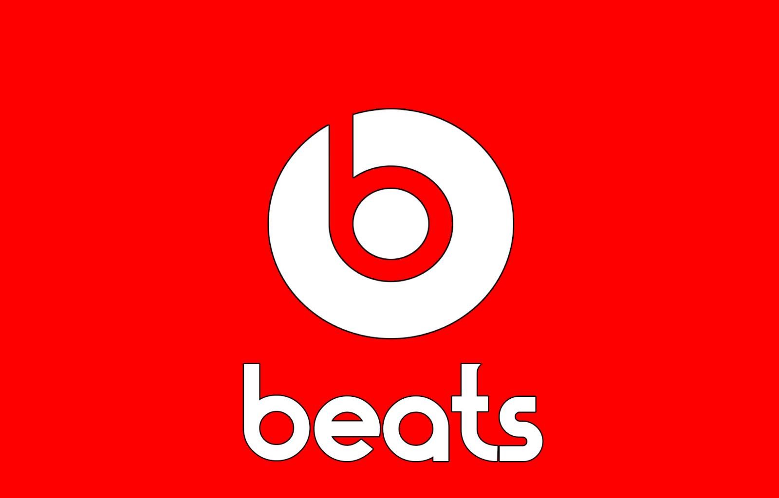 Download hd 1600x1024 Beats Audio By Dre computer background ID:194398 for free