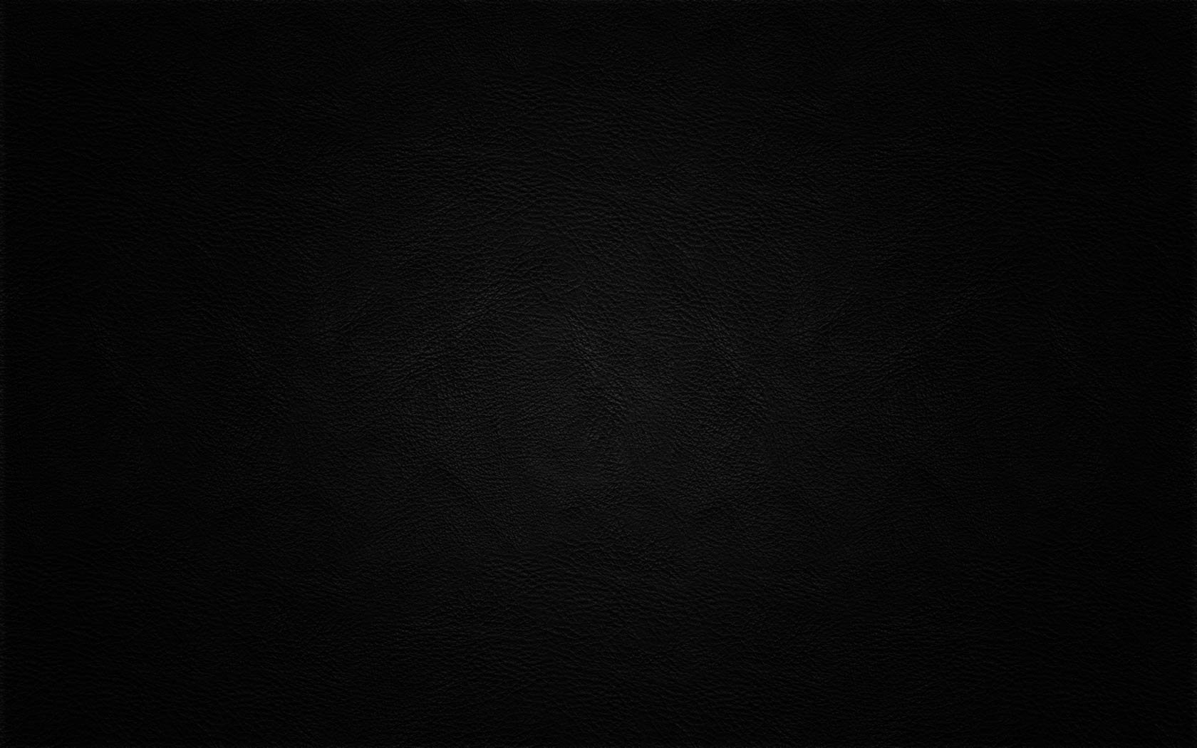 Download hd 1680x1050 Black computer background ID:54034 for free