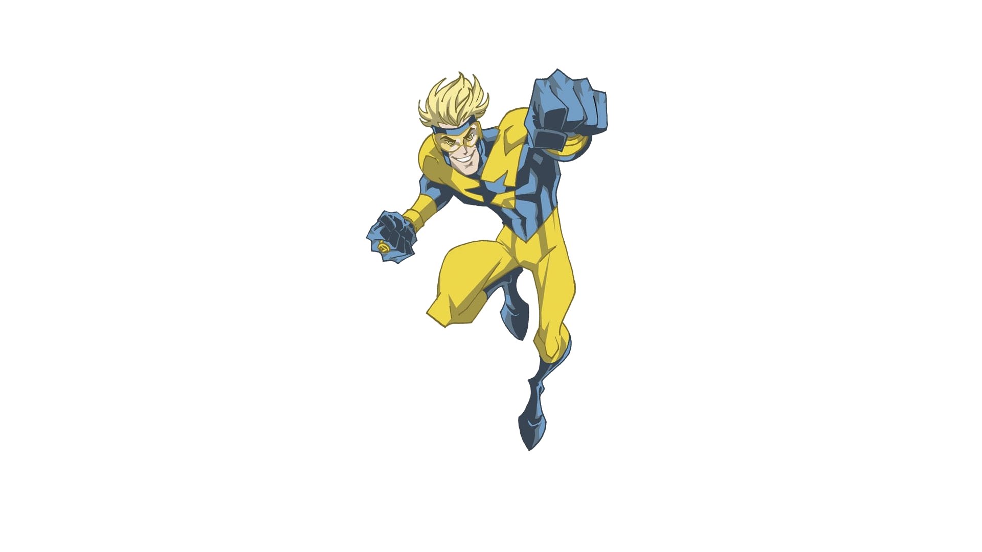 High resolution Booster Gold full hd 1920x1080 background ID:409038 for computer