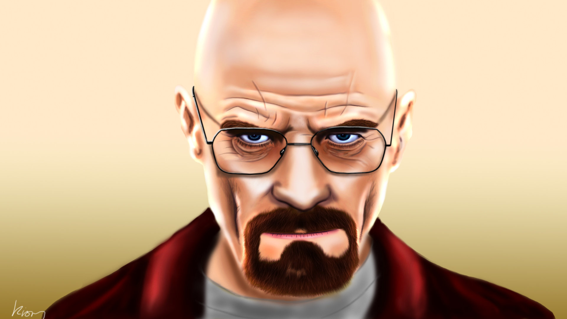 High resolution Breaking Bad full hd 1920x1080 wallpaper ID:401074 for computer