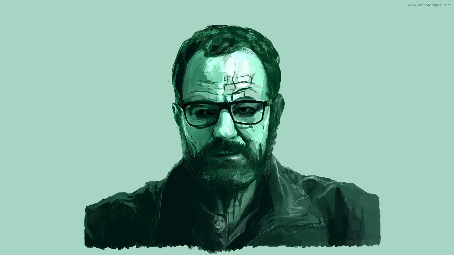 Free Breaking Bad high quality wallpaper ID:401025 for full hd computer